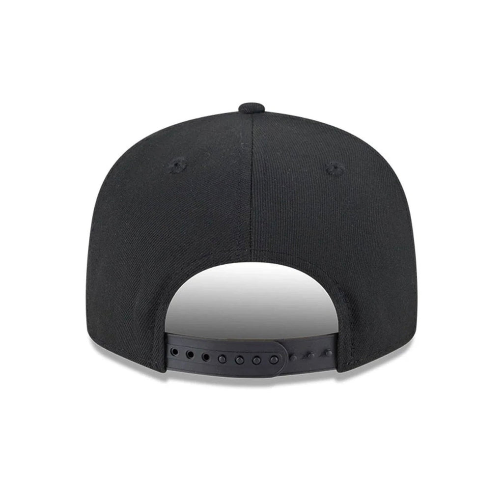 Cappello New York Jets Nero