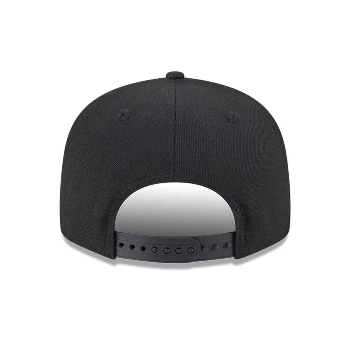 Cappello New York Jets Nero