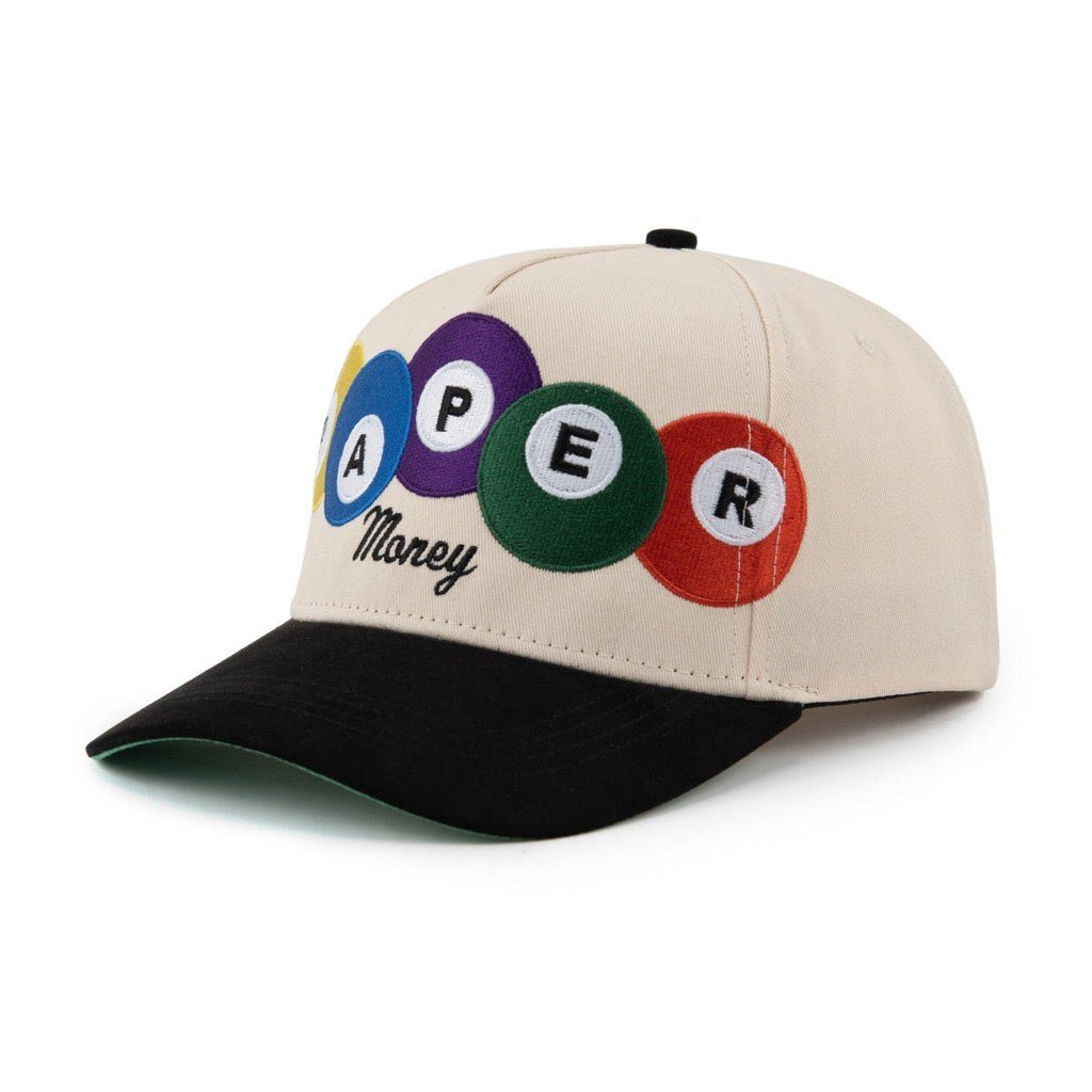 Cappello Pool Burro