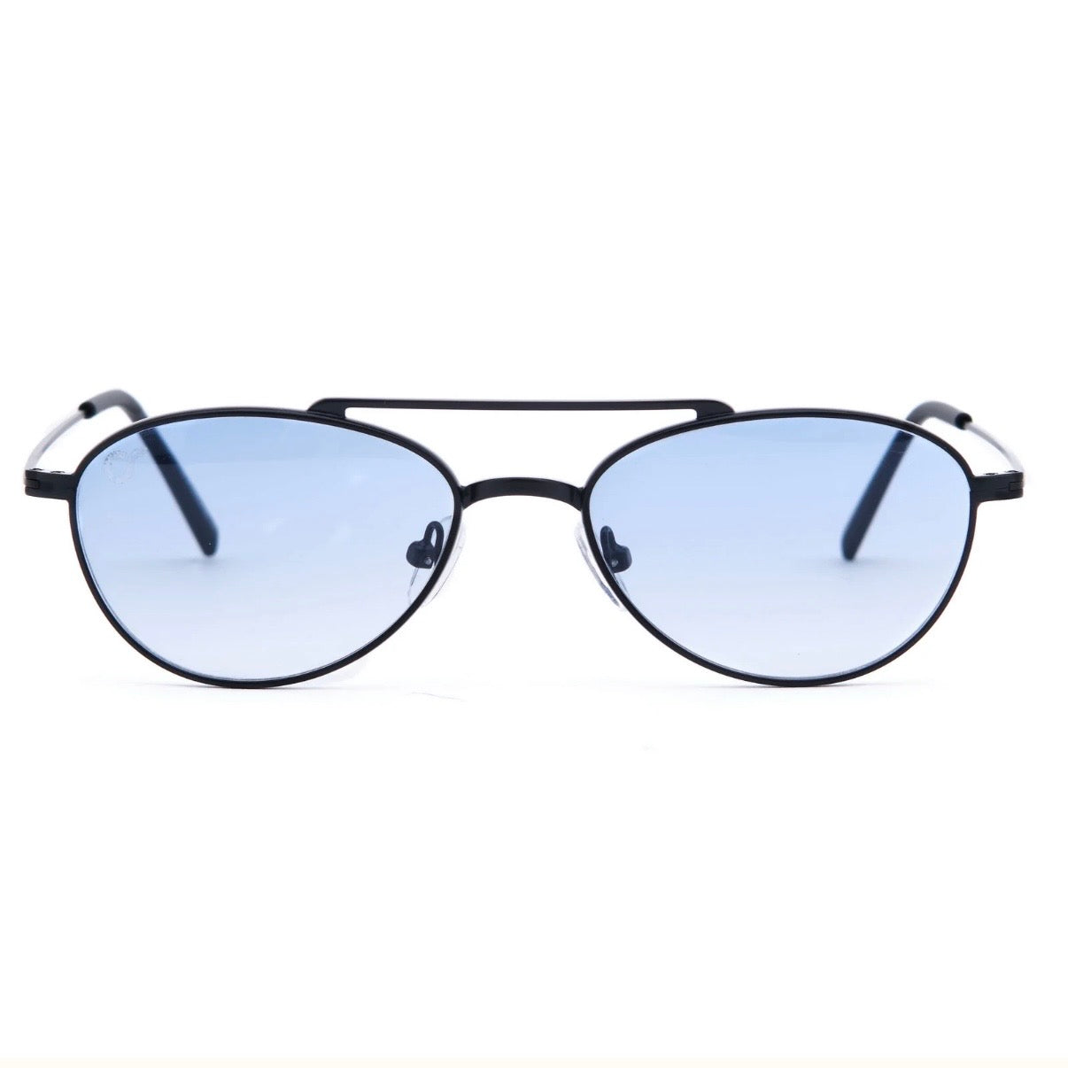 Occhiali Bali Blu