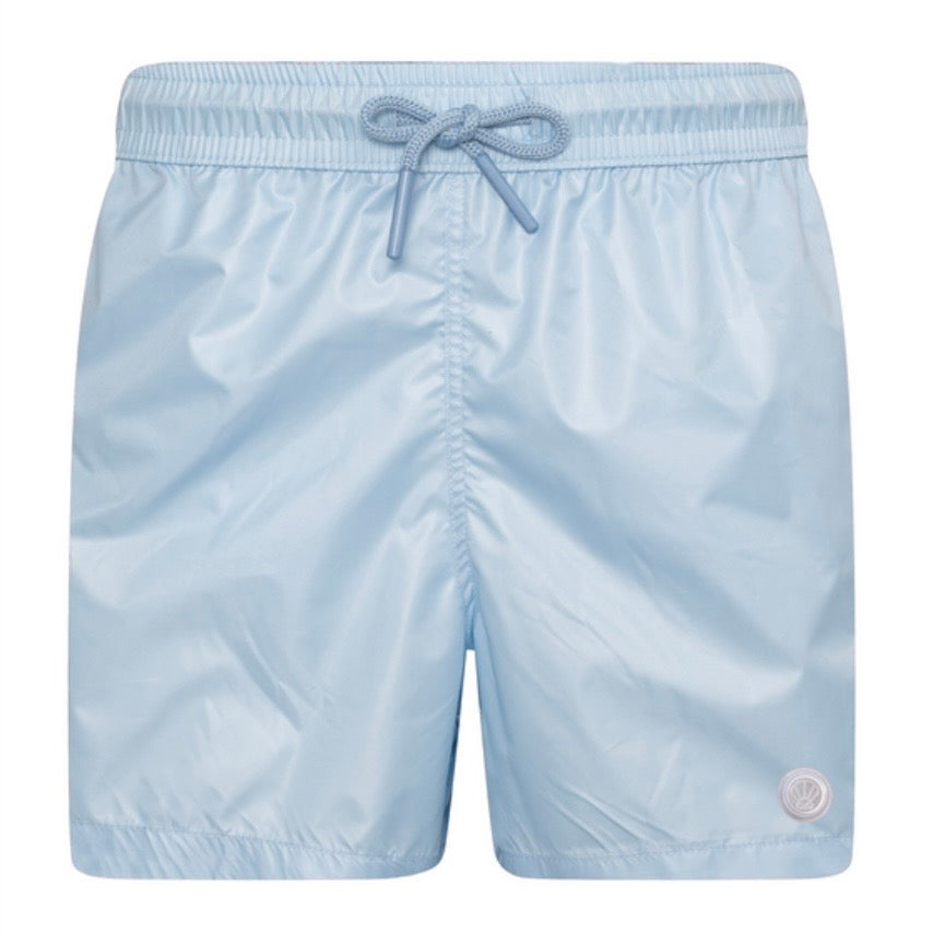 Costume Basic Cielo