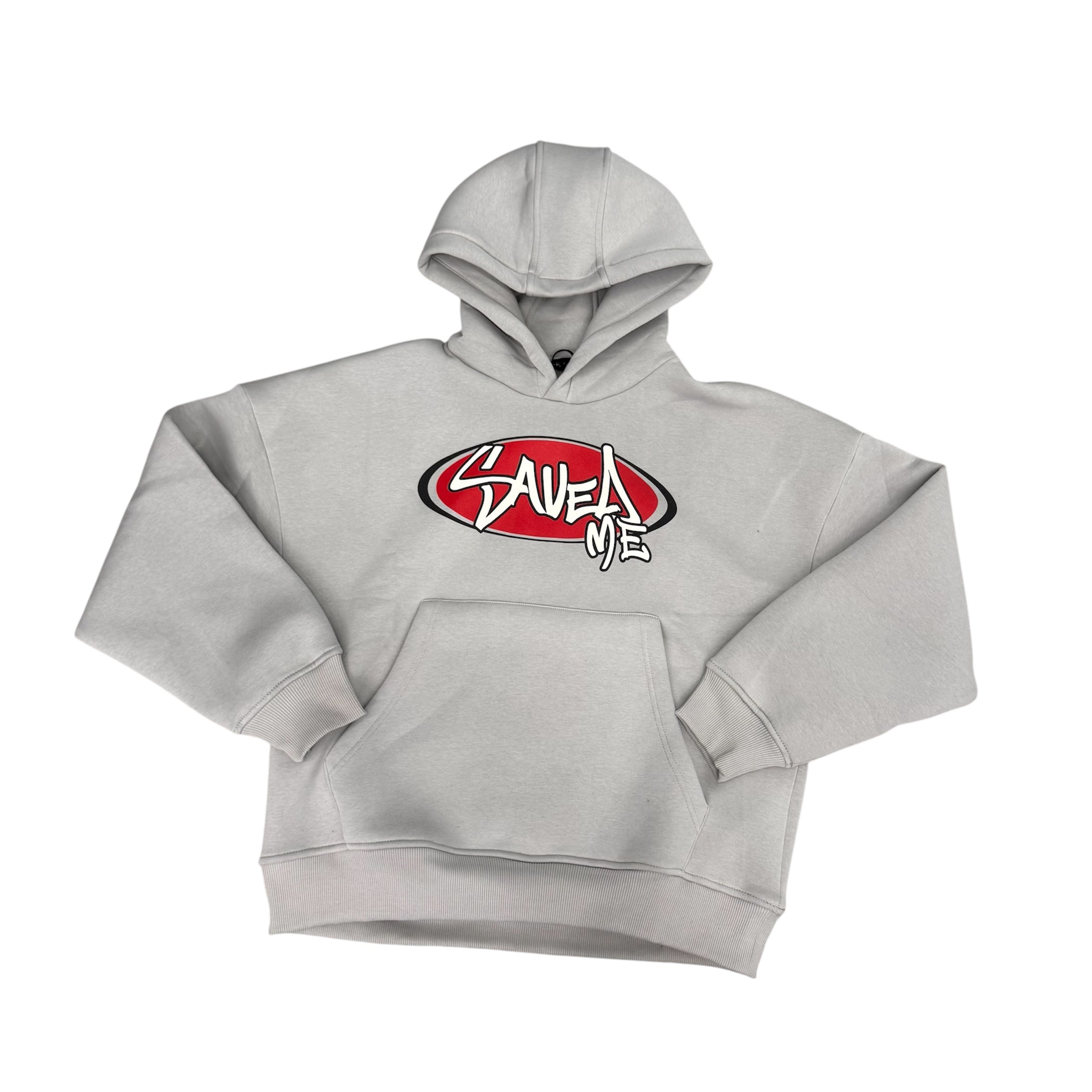 Sweat Saved Me Ghiaccio