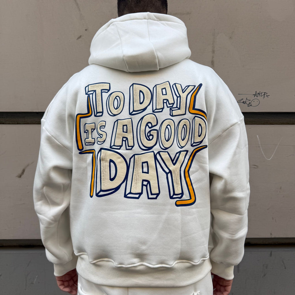 Sweat Good Day Panna