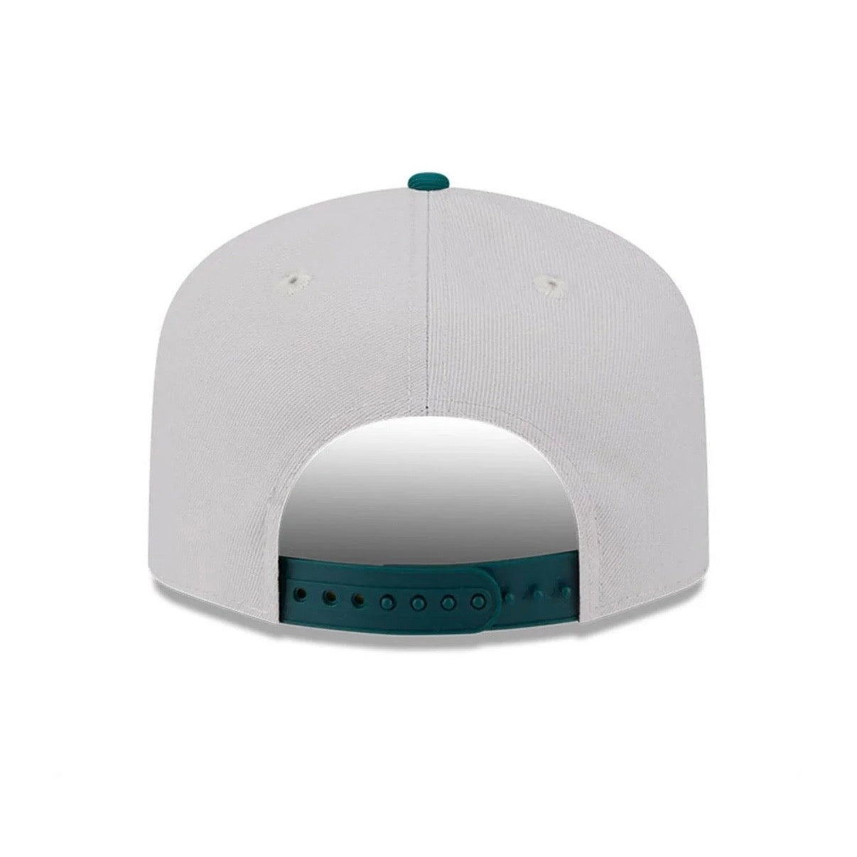 Cappello New York Jets Beige