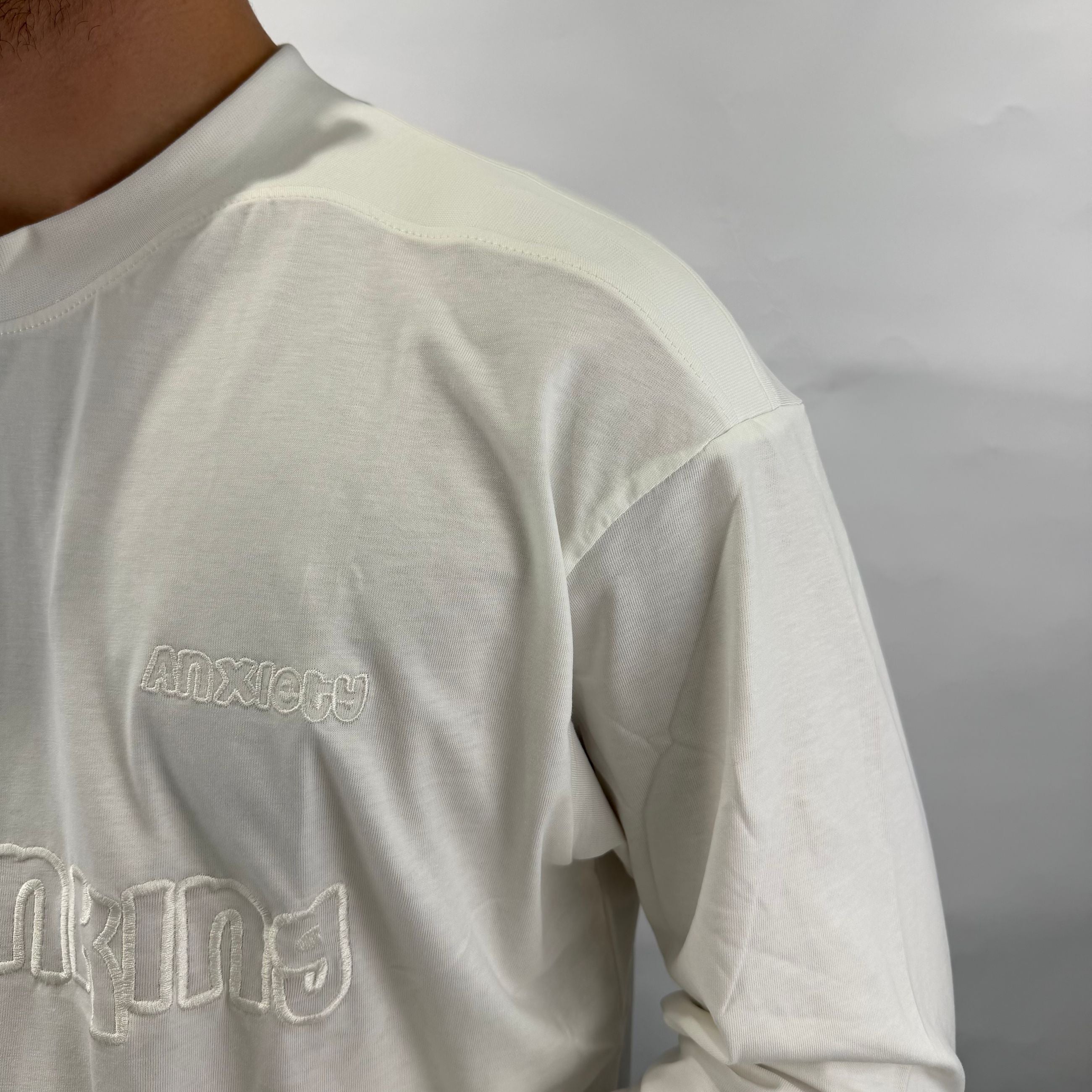 Tee Everything Panna