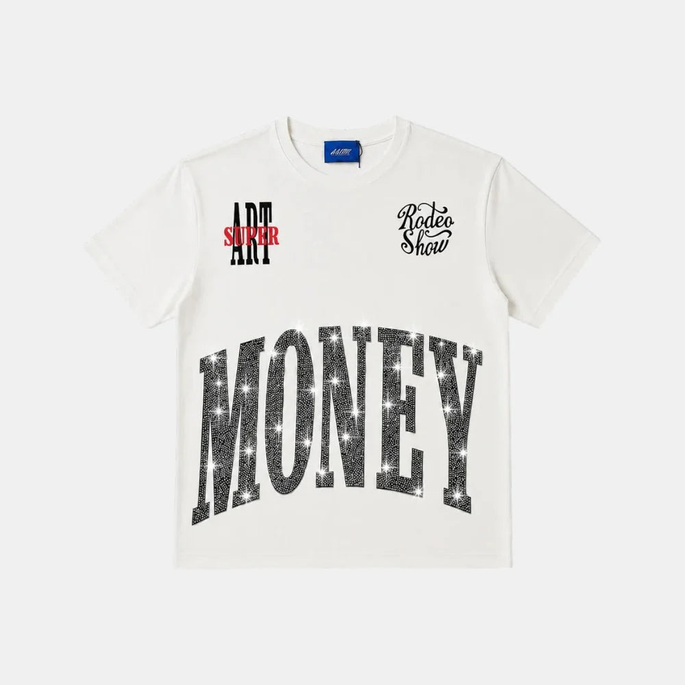 Tee Money Panna
