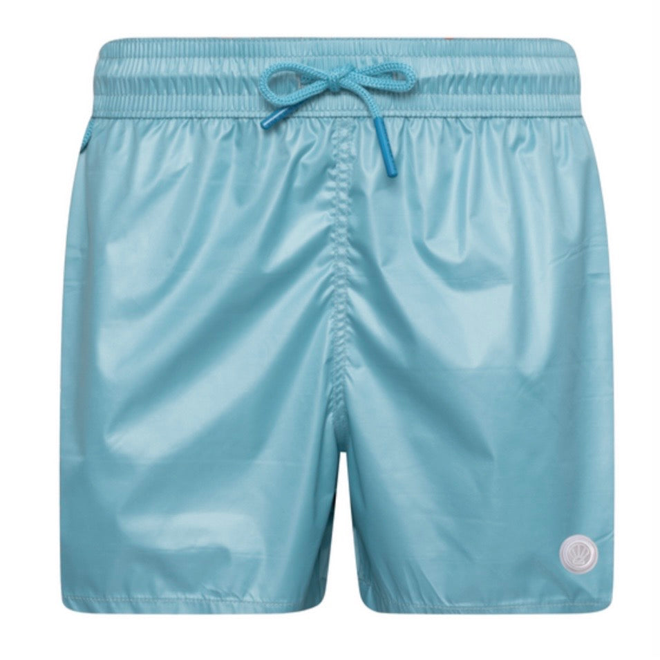 Costume Basic Versilia