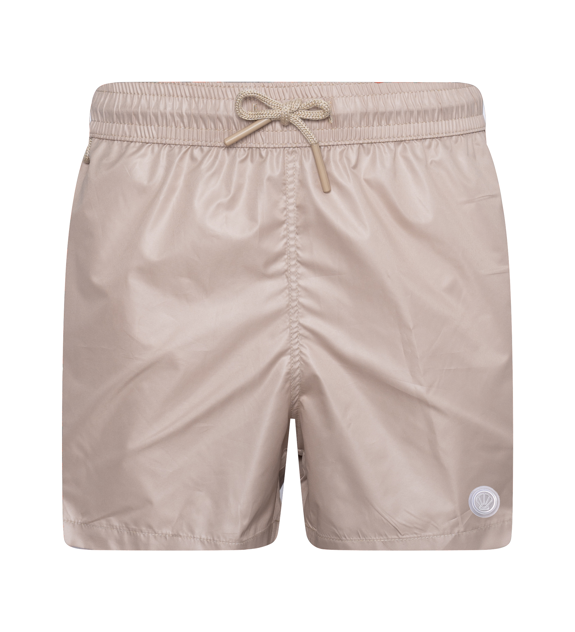 Costume Basic Beige