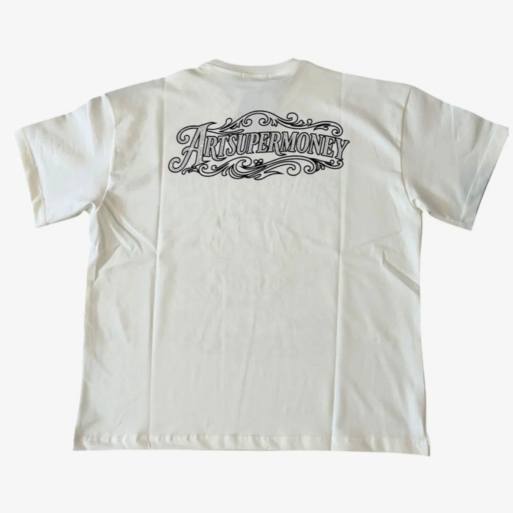 Tee Rodeo Panna