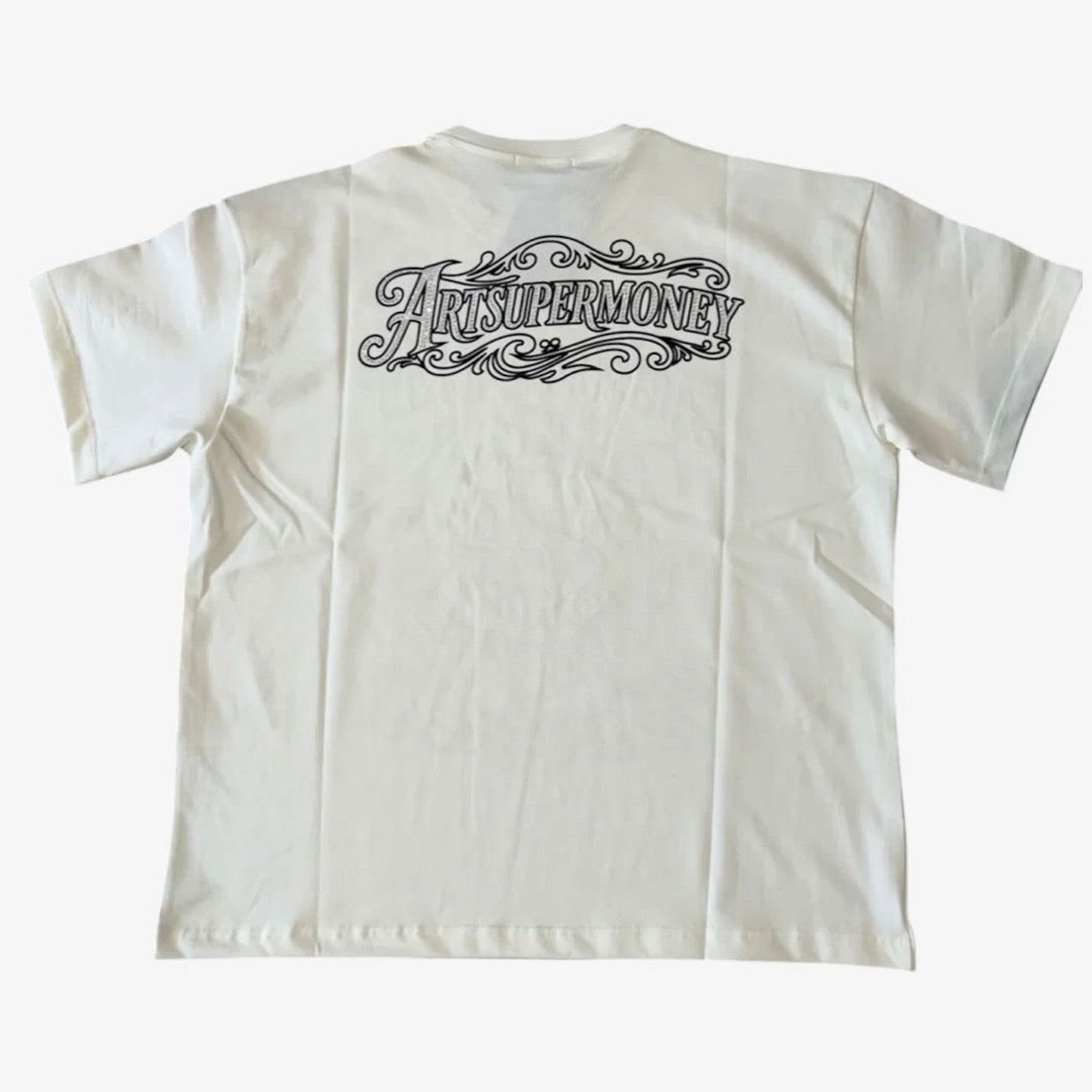 Tee Rodeo Panna