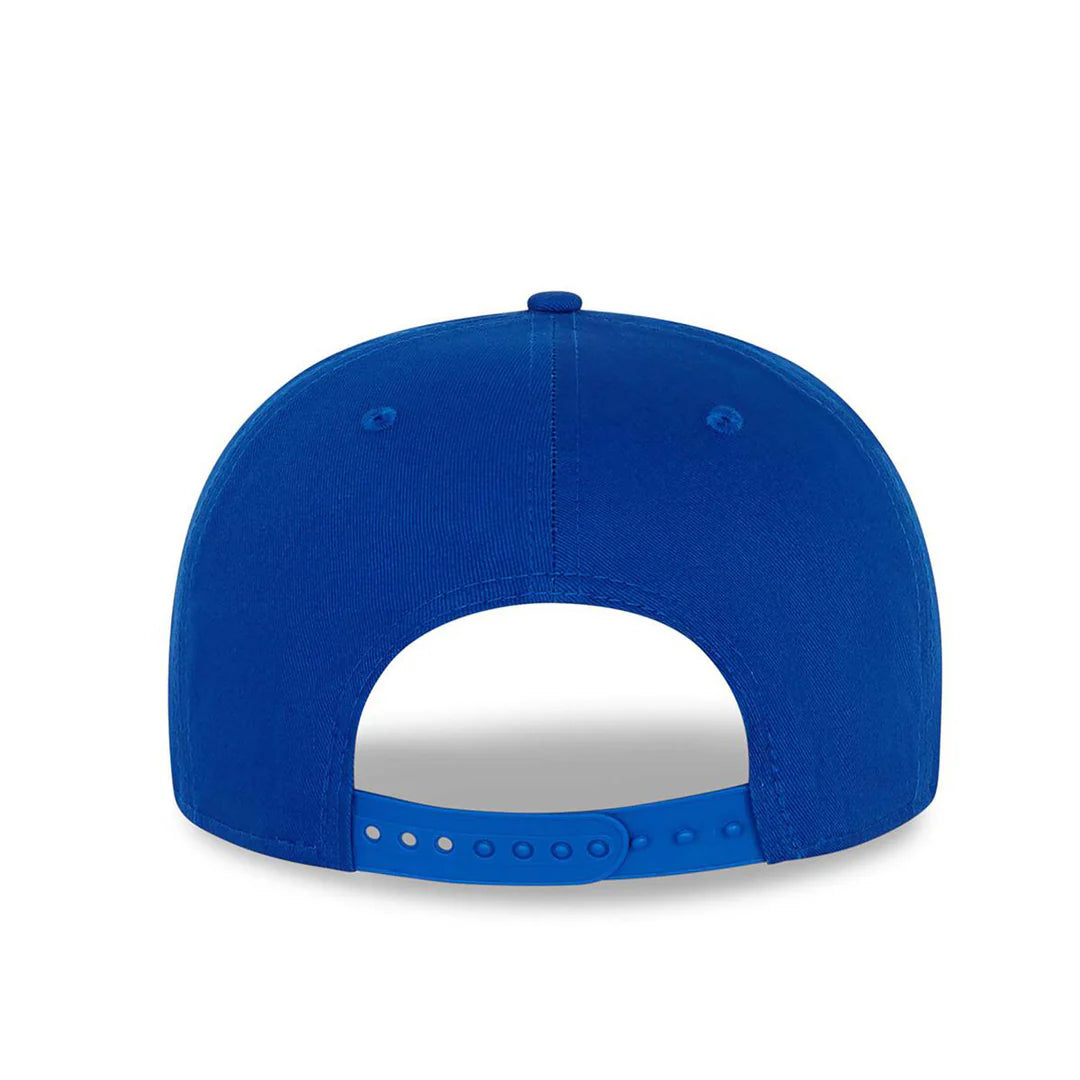 Cappello New York Mets Royal