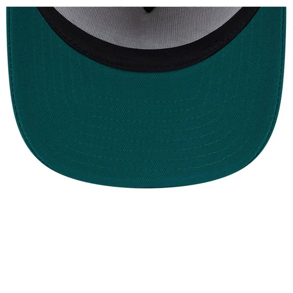 Cappello New York Jets Beige