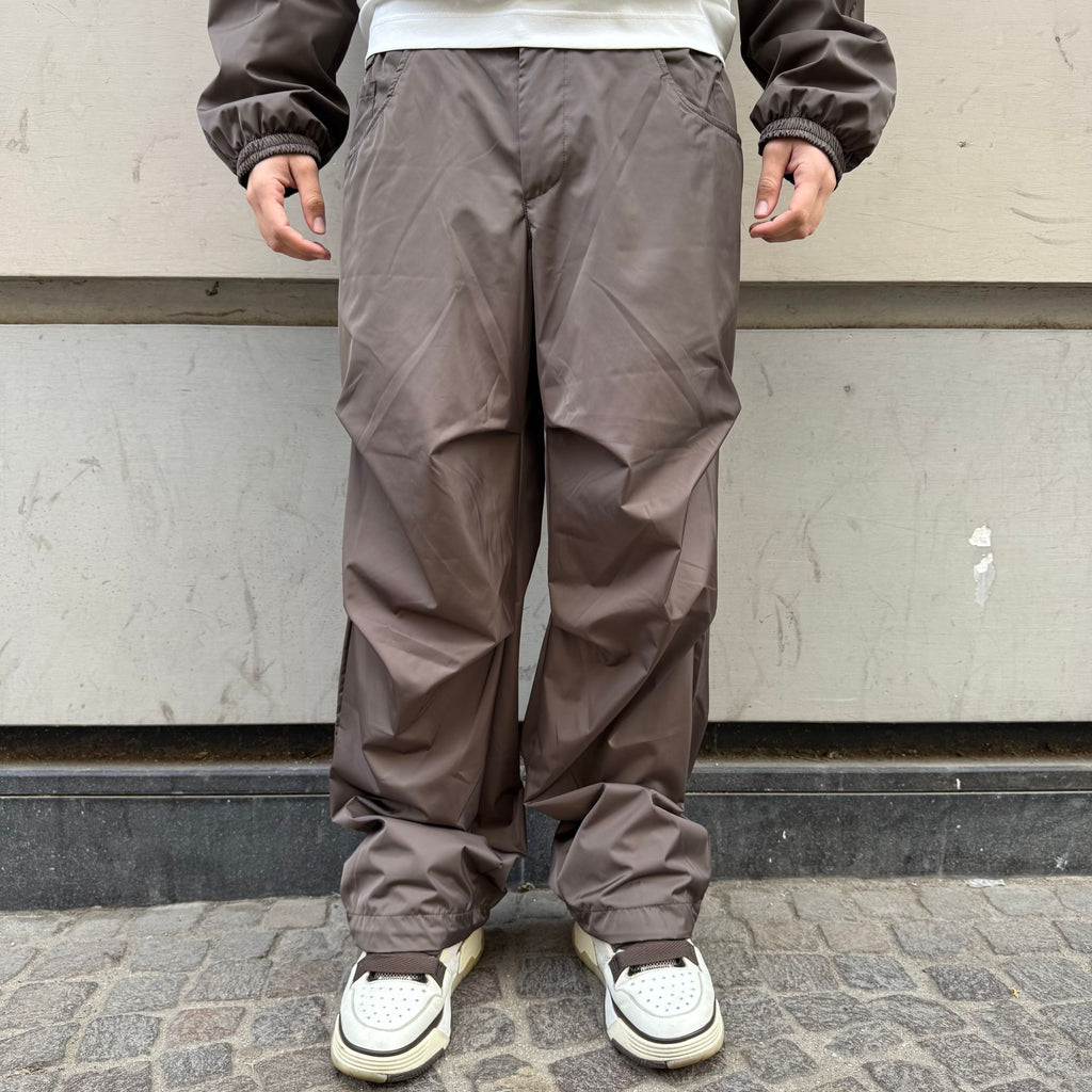 PANT70 M - Trousers - Gavensemble