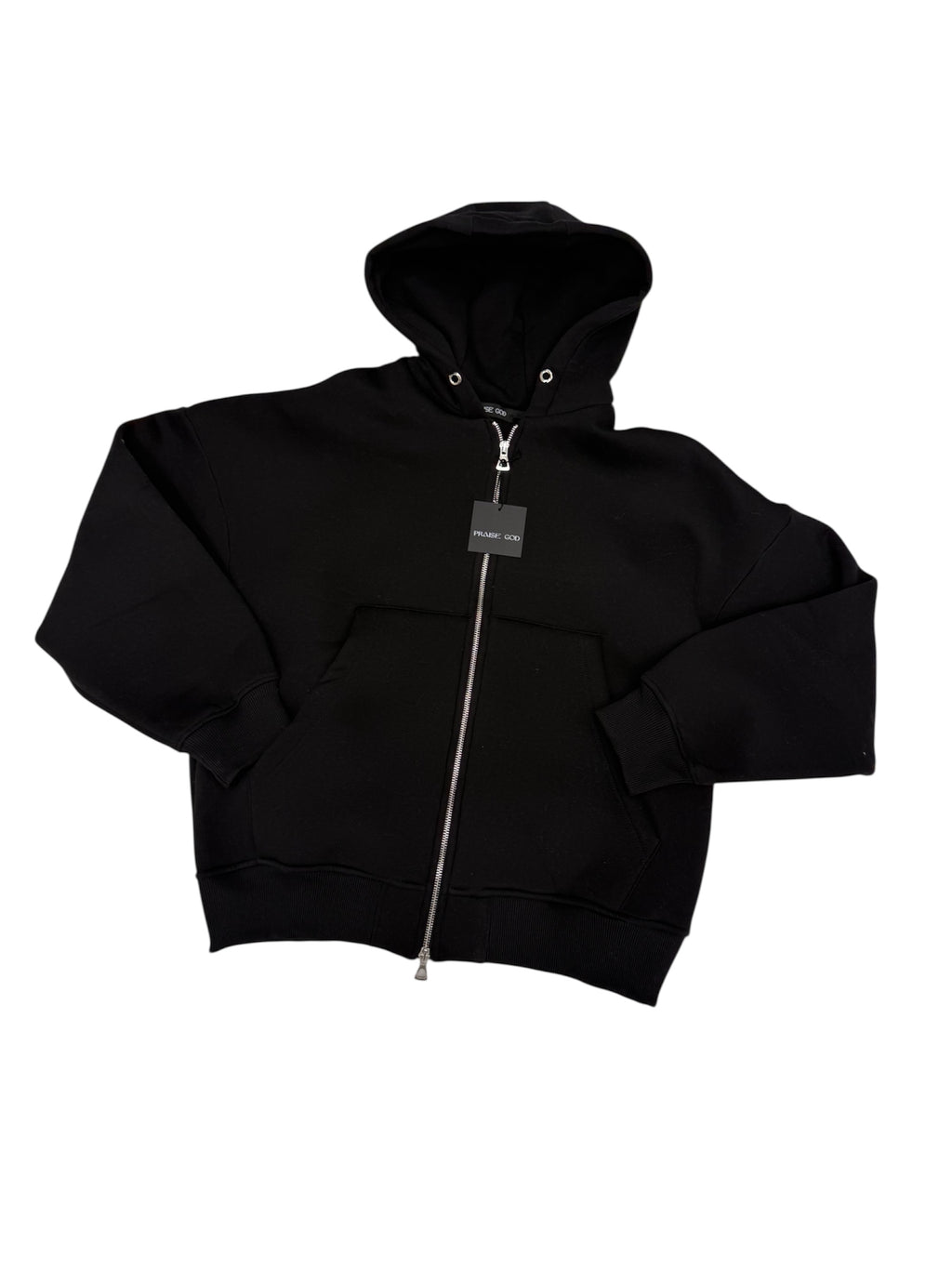 Sweat Cosmic Vision Nera