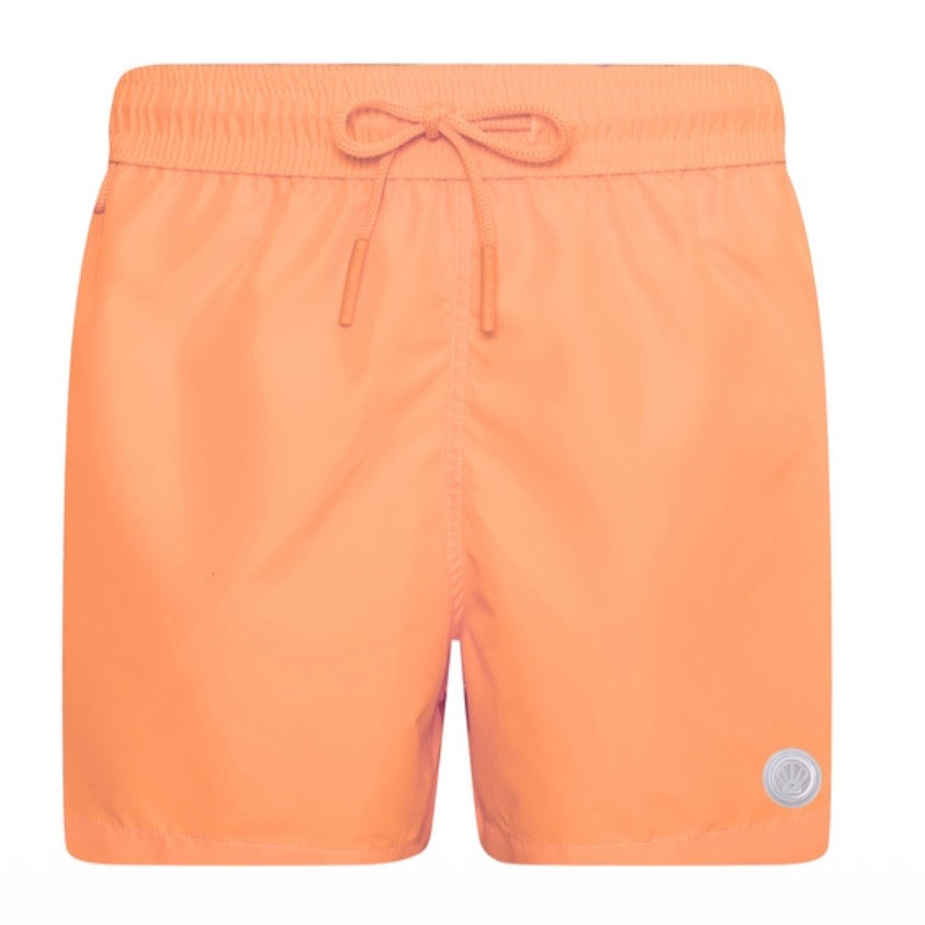 Costume Basic Salomone