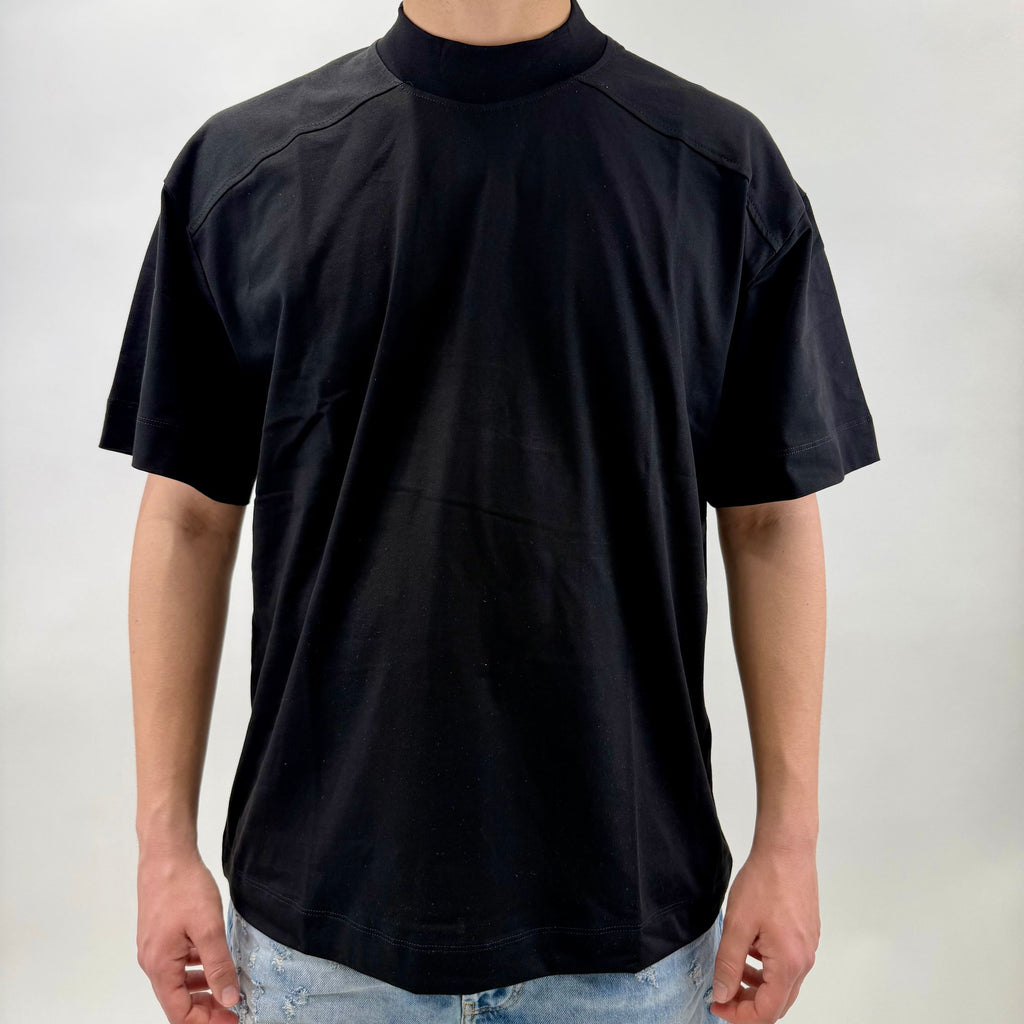 Tee More Poison Darling Nera