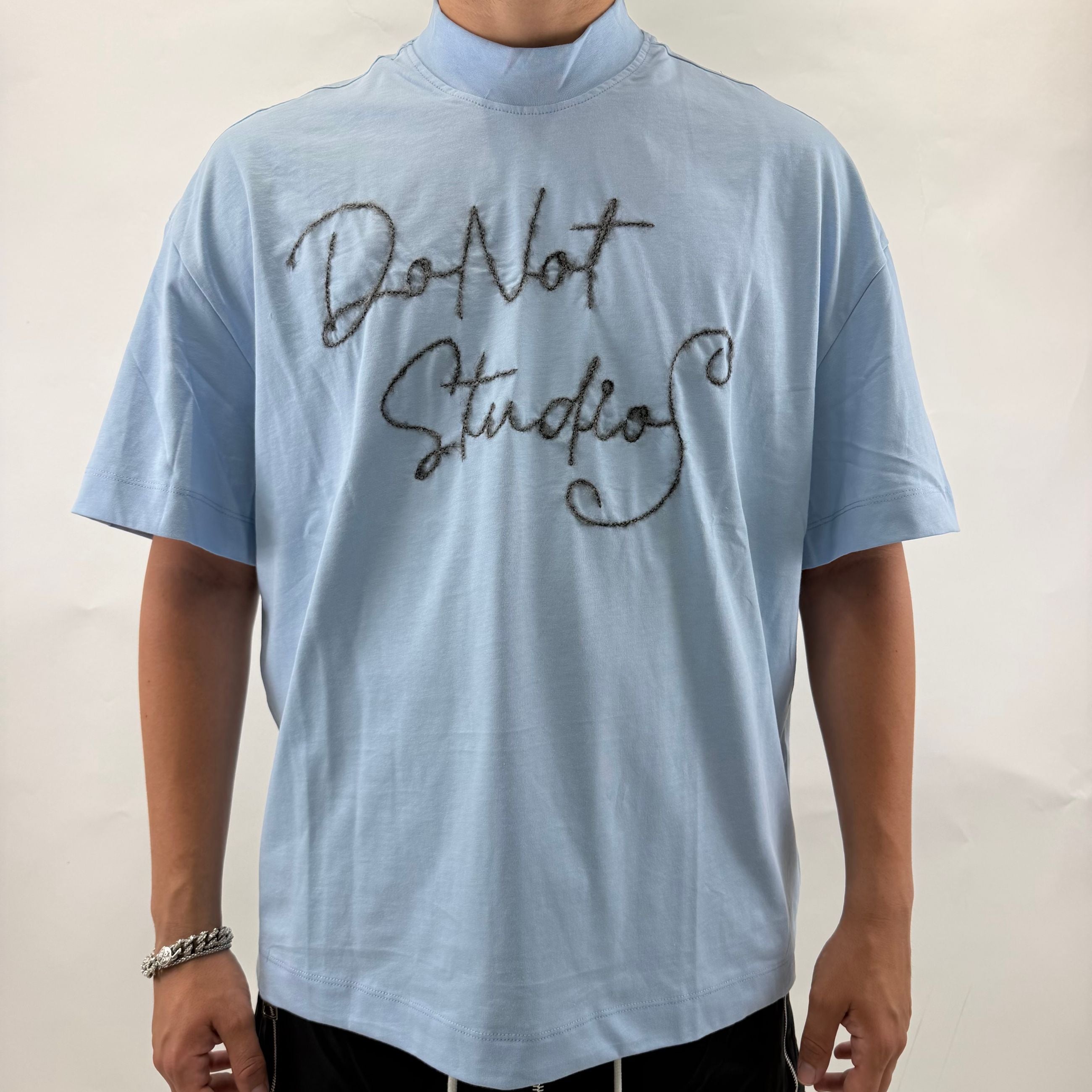 Tee Donot Studios Celeste