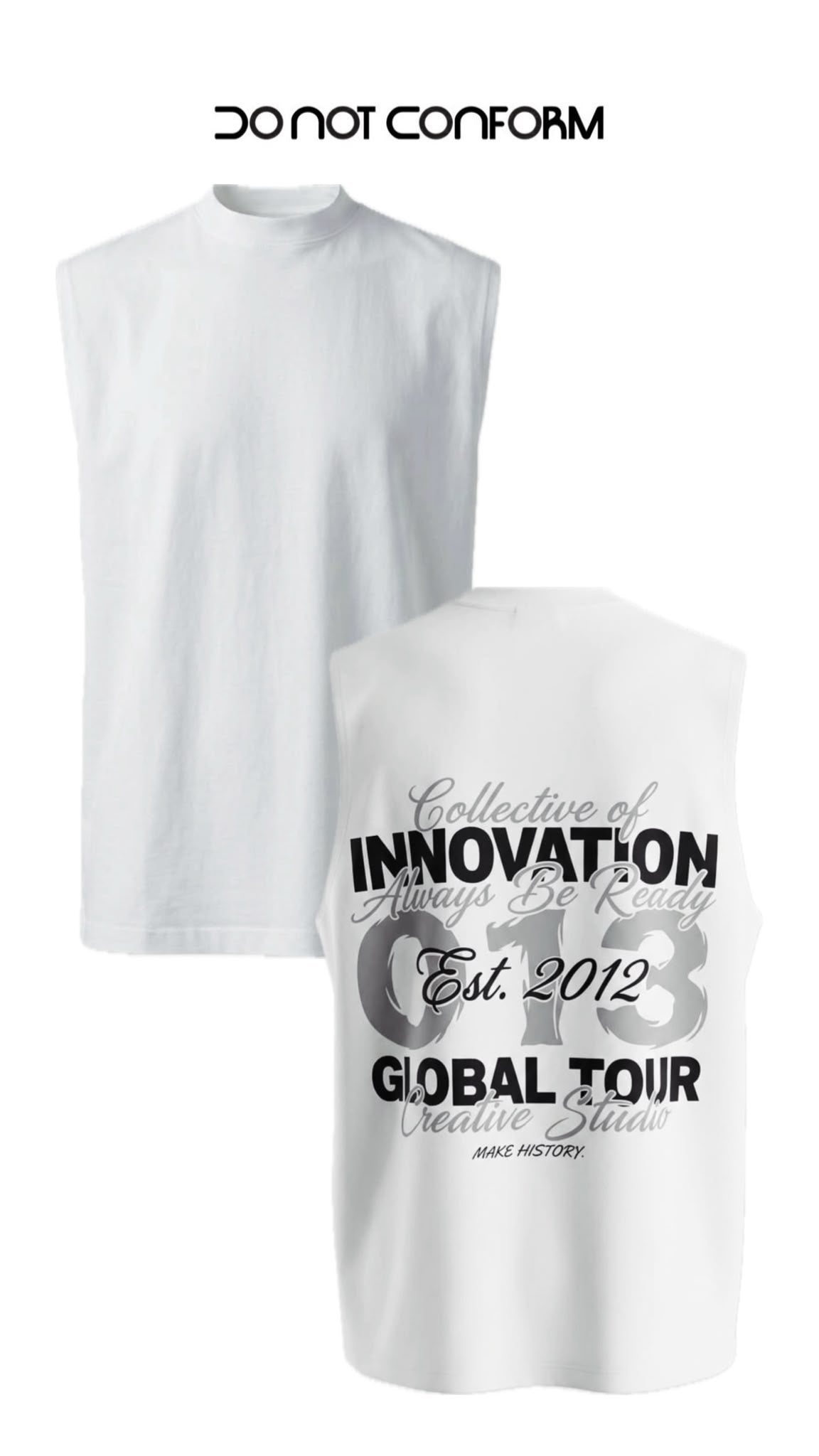 Sleev Innovation Panna