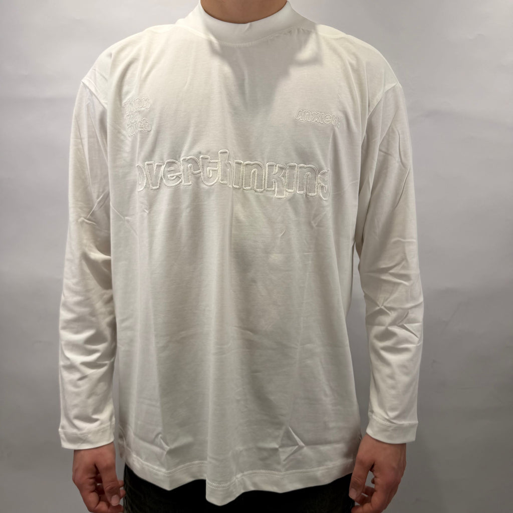 Tee Everything Panna