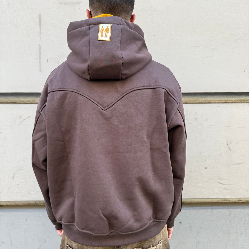 SWEAT60 - Sweatshirt - Gavensemble