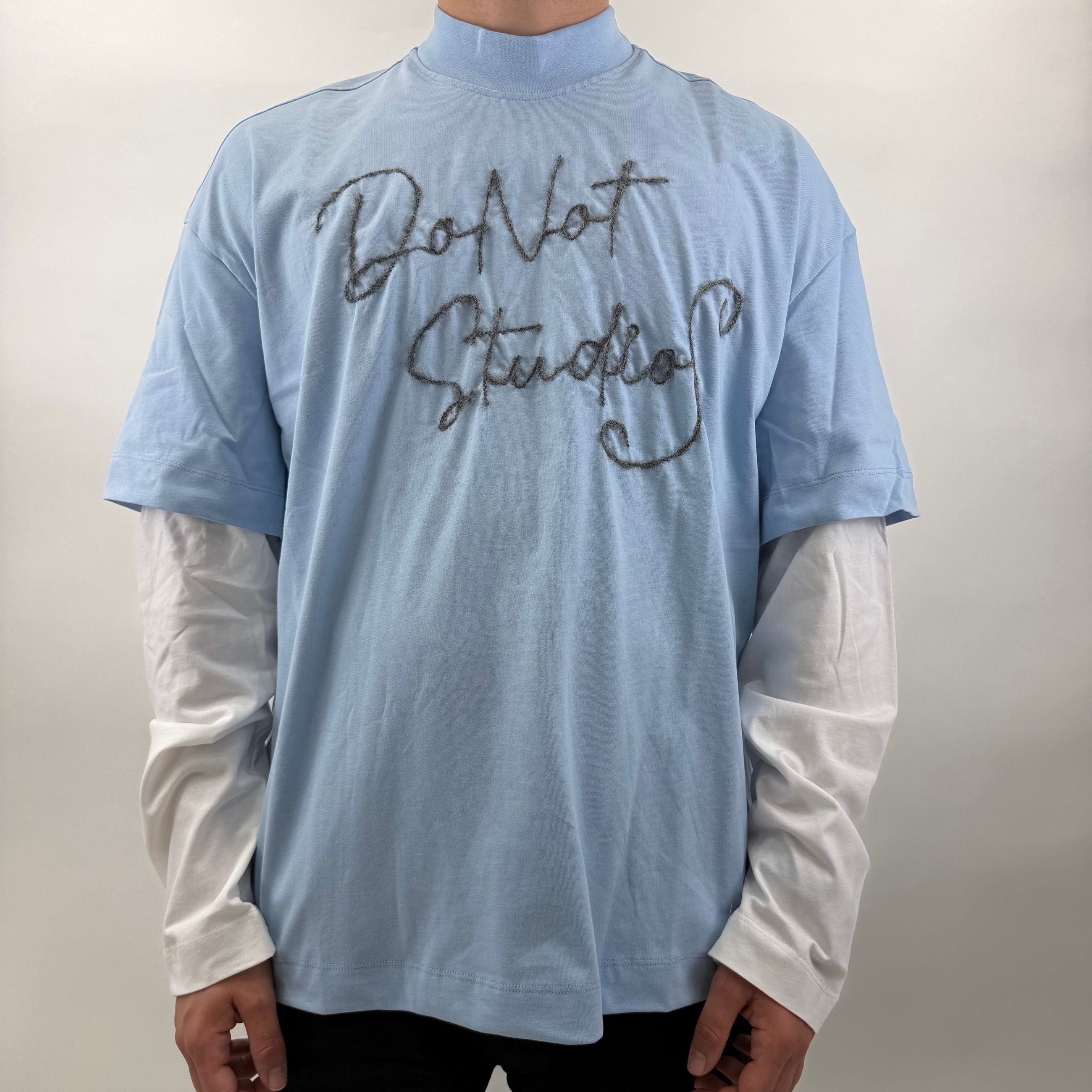 Tee Donot Studios Celeste