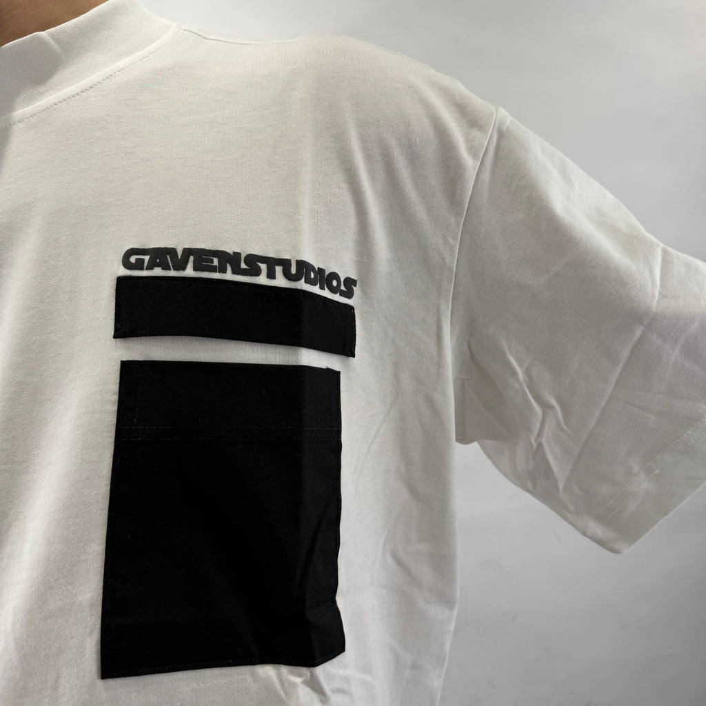 Tee Gavenstudios Panna
