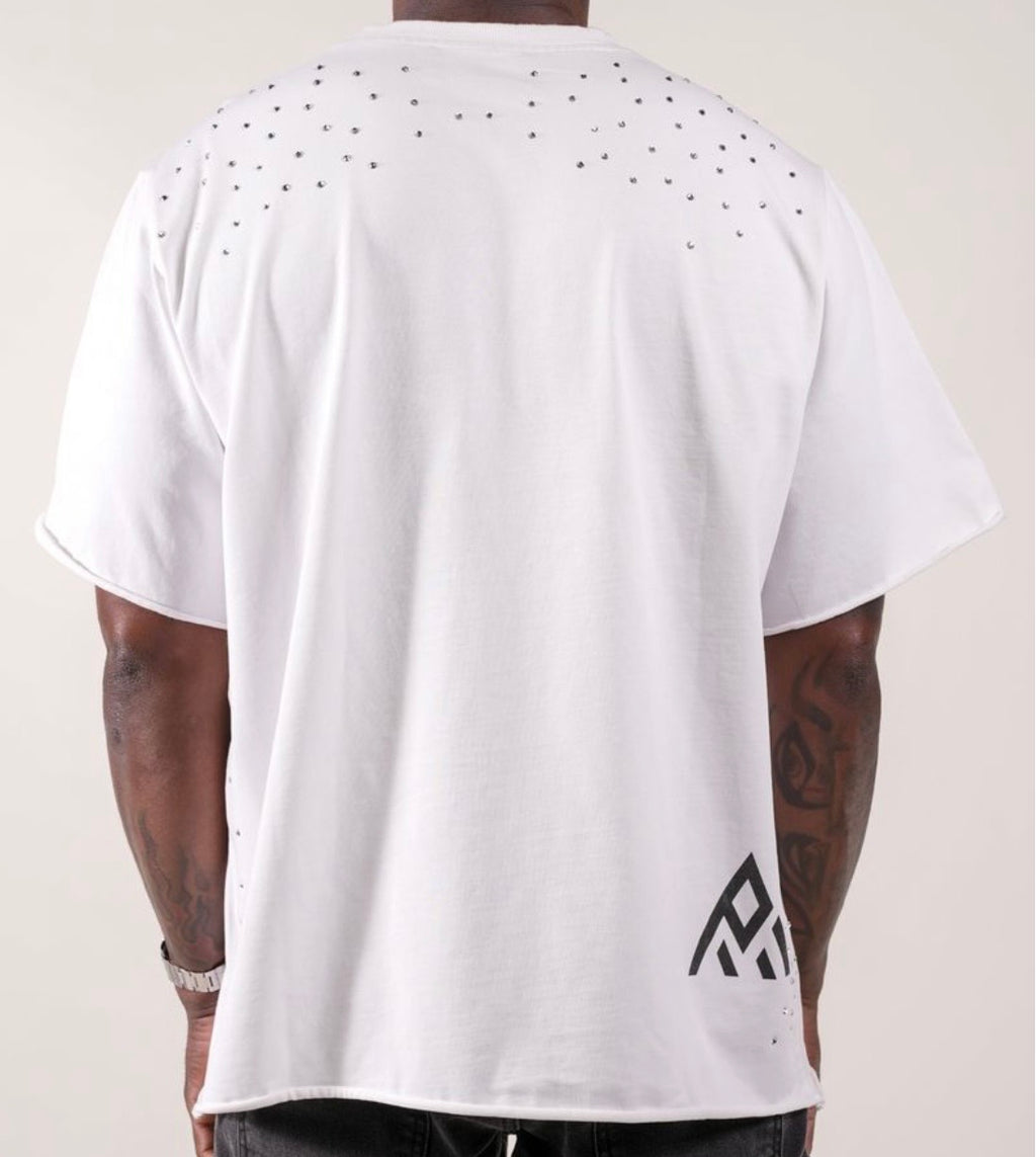 Tee Angels Panna