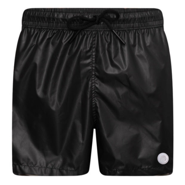 Costume Basic Nero