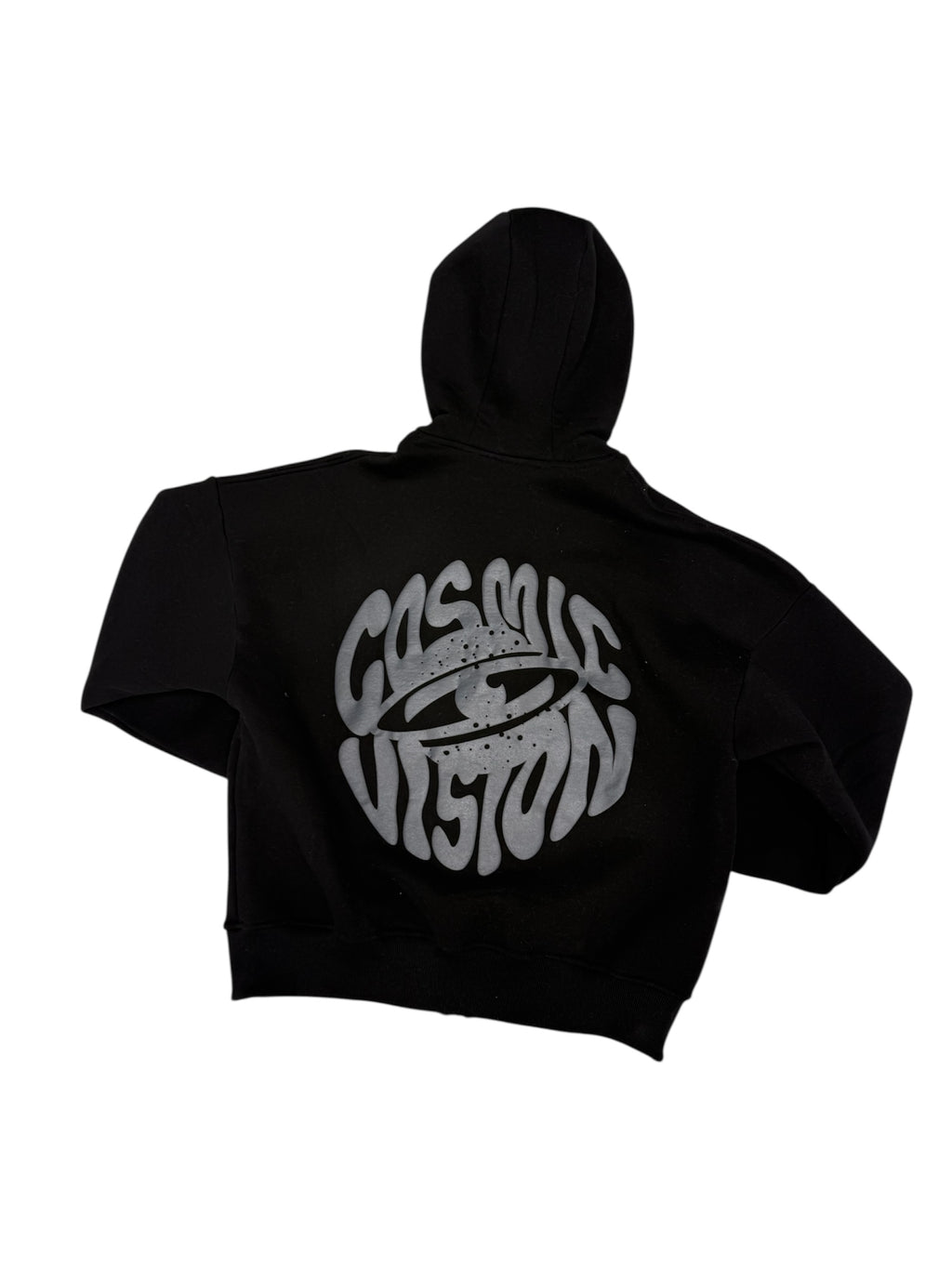 Sweat Cosmic Vision Nera