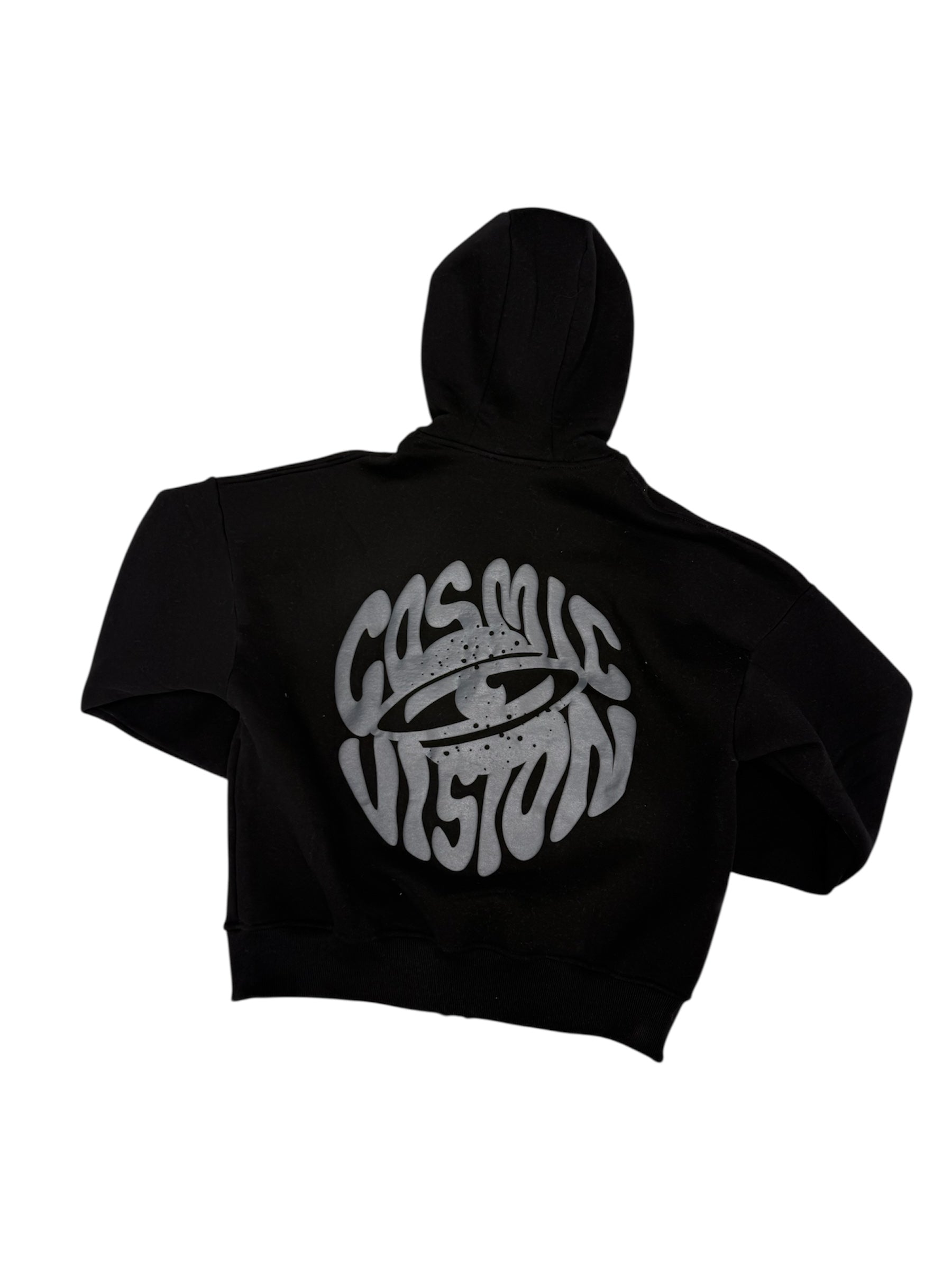 Sweat Cosmic Vision Nera