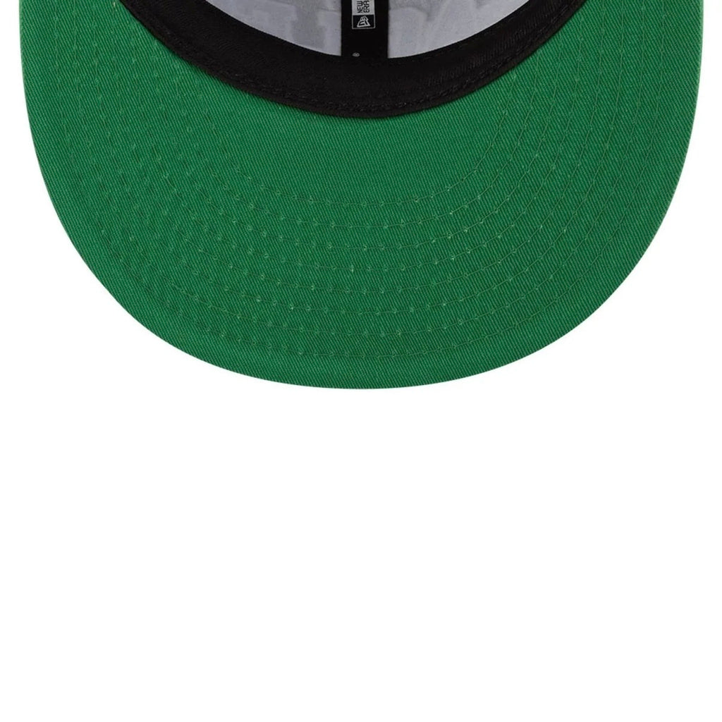 Cappello Philadelphia Eagles Nero