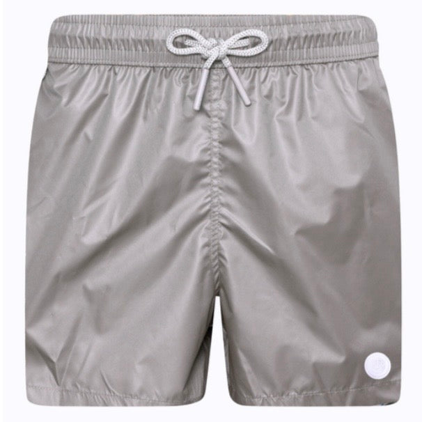 Costume Basic Grigio