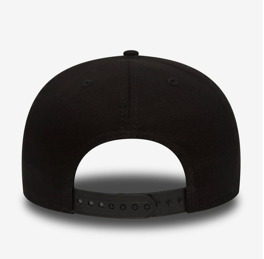Cappello New York Yankees Nero