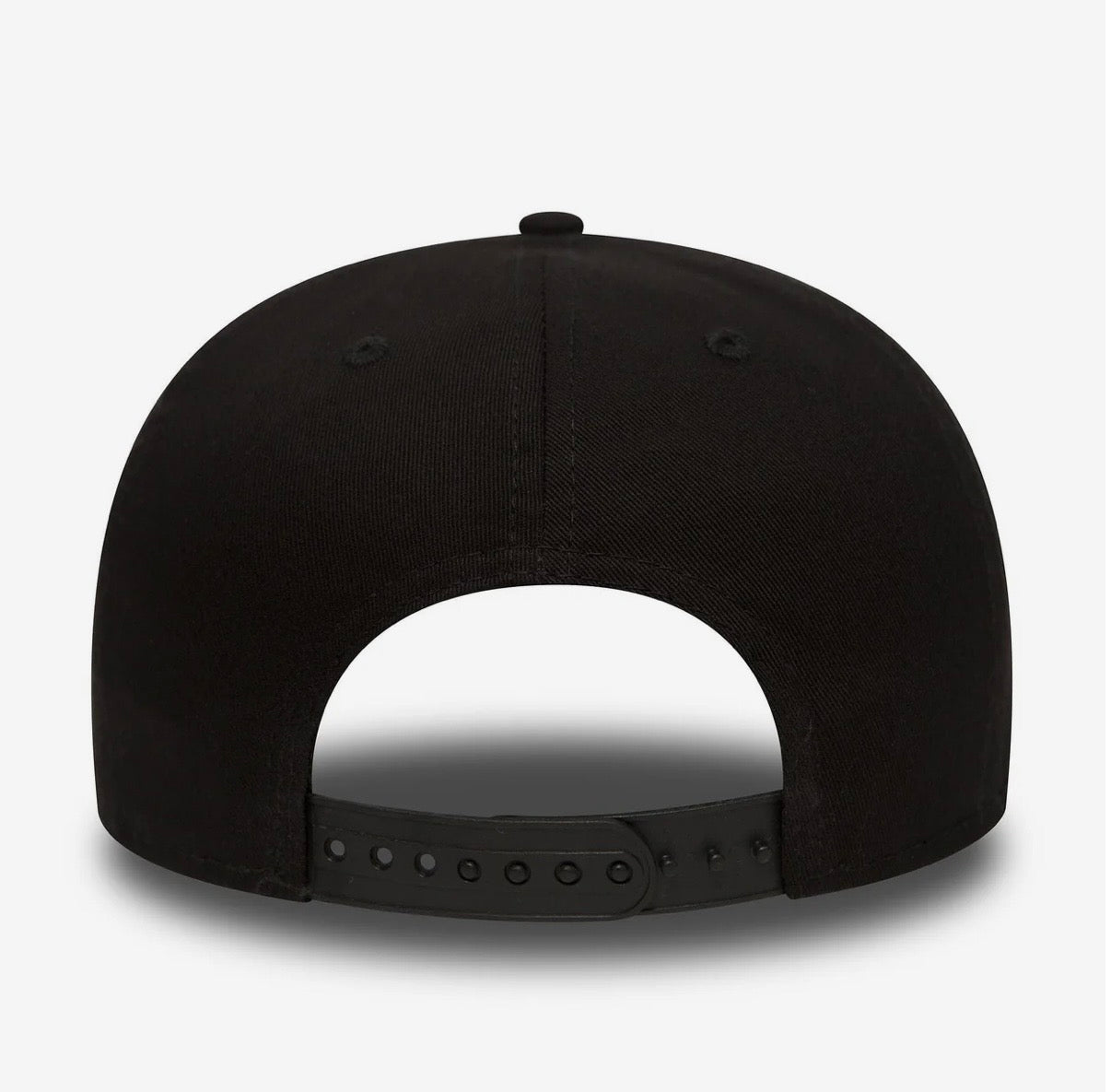 Cappello New York Yankees Nero