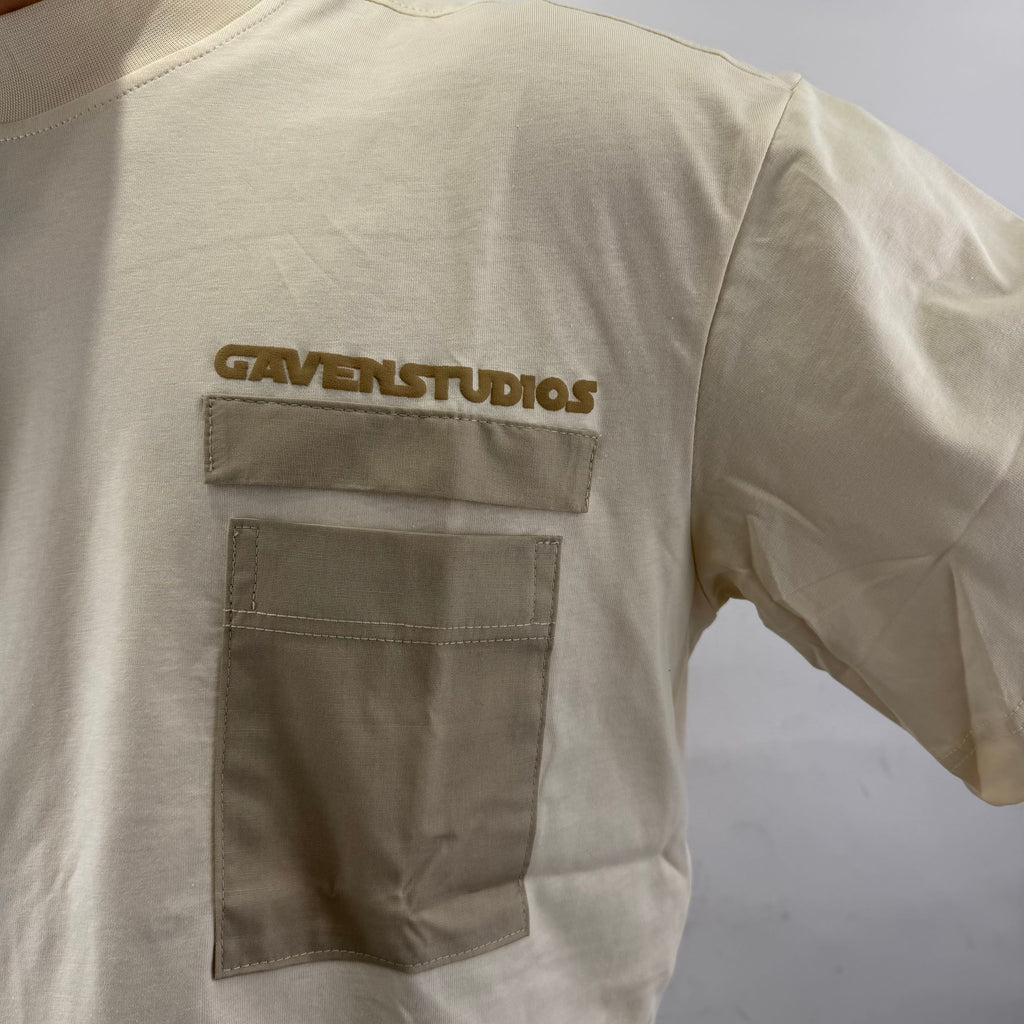 Tee Gavenstudios Burro