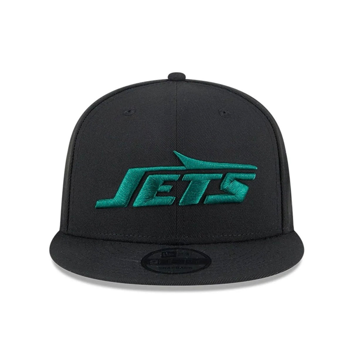 Cappello New York Jets Nero
