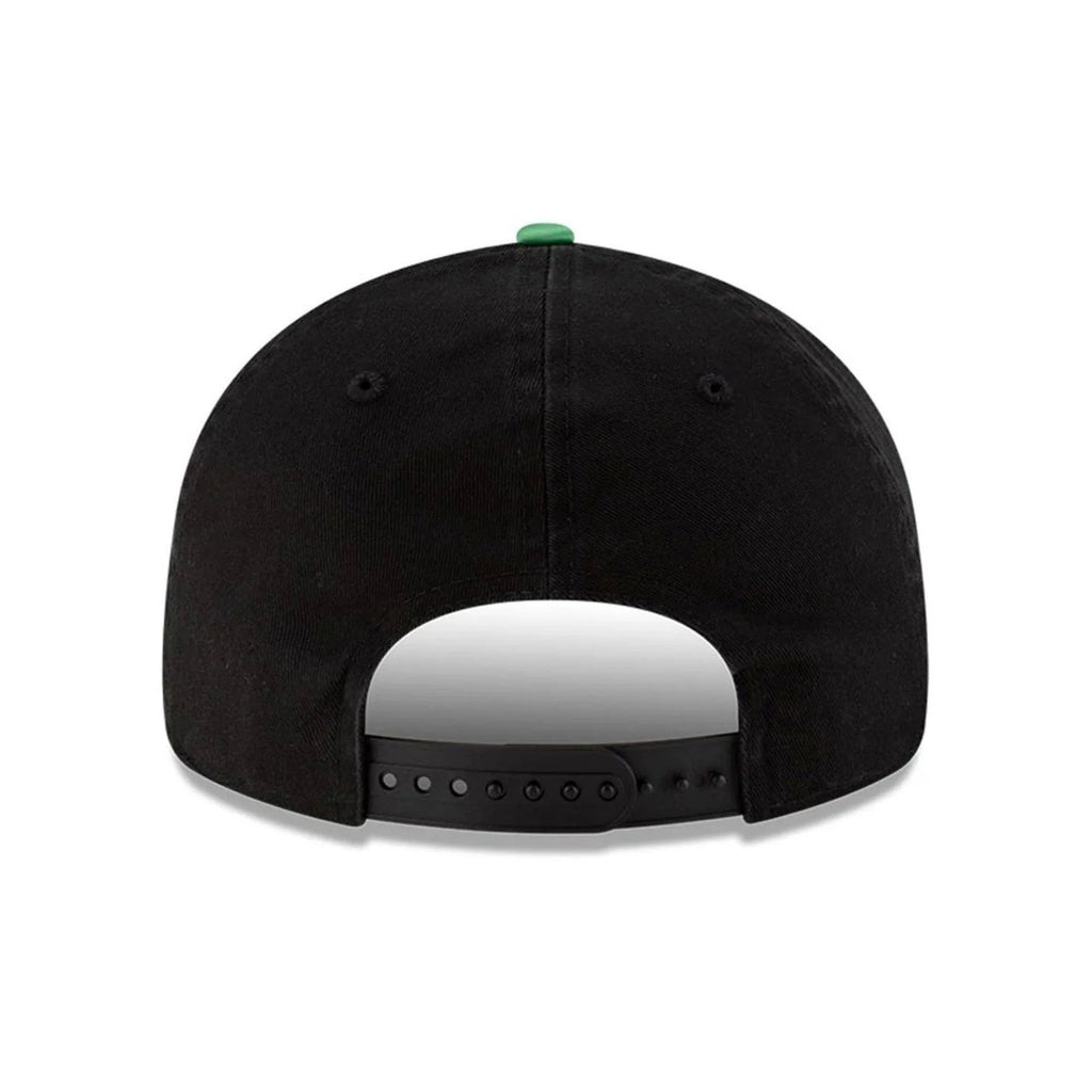 Cappello Philadelphia Eagles Nero