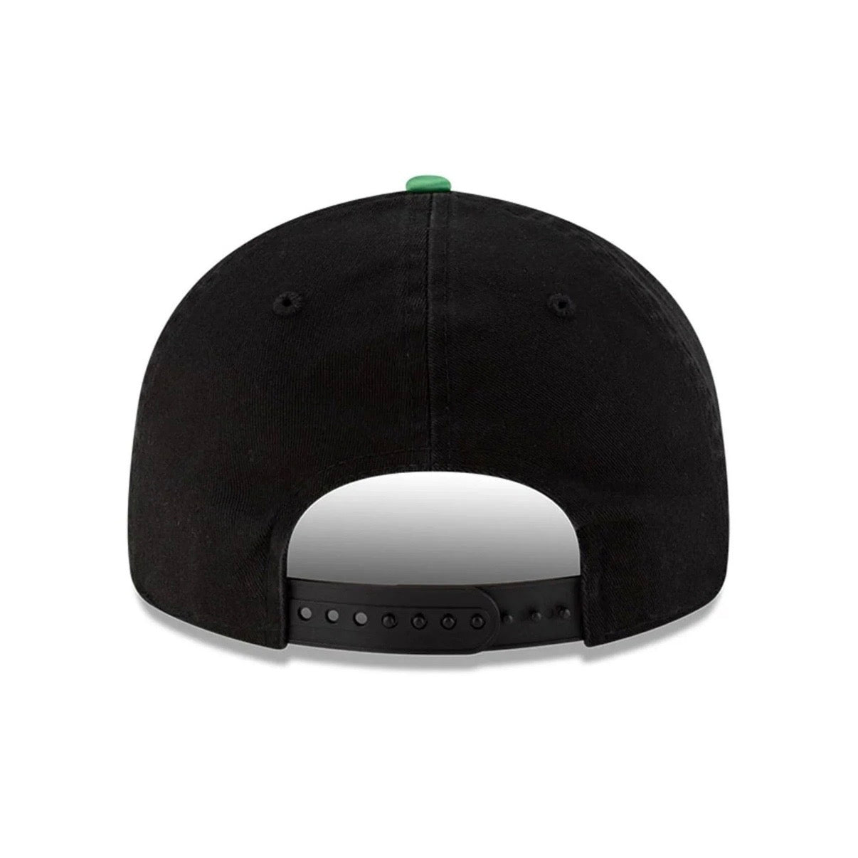Cappello Philadelphia Eagles Nero