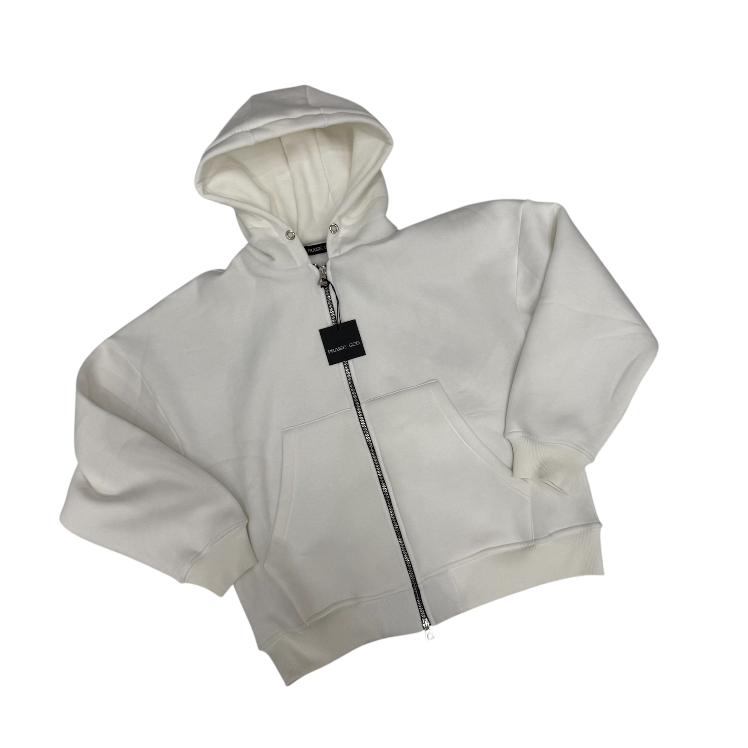 Sweat Cosmic Vision Panna