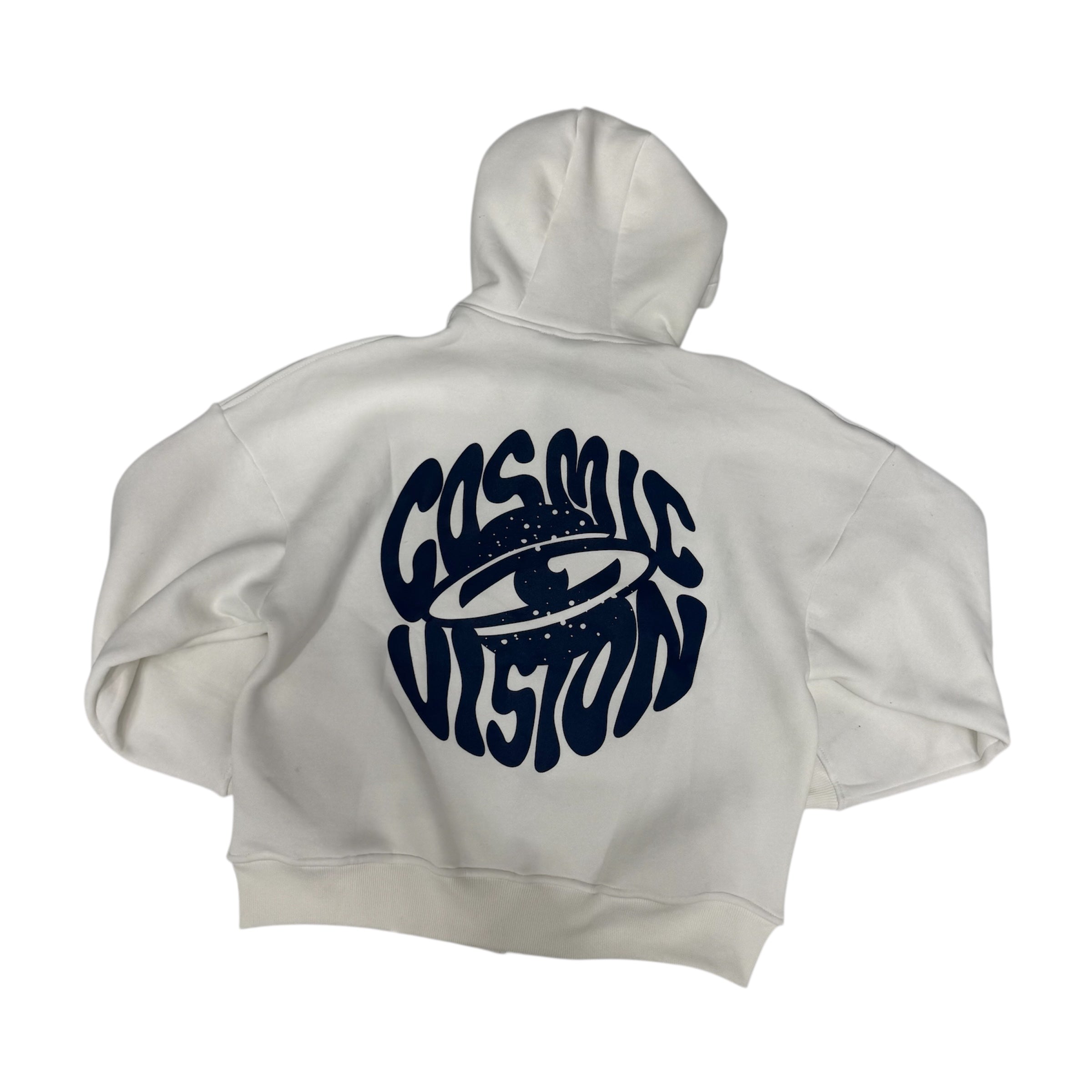 Sweat Cosmic Vision Panna