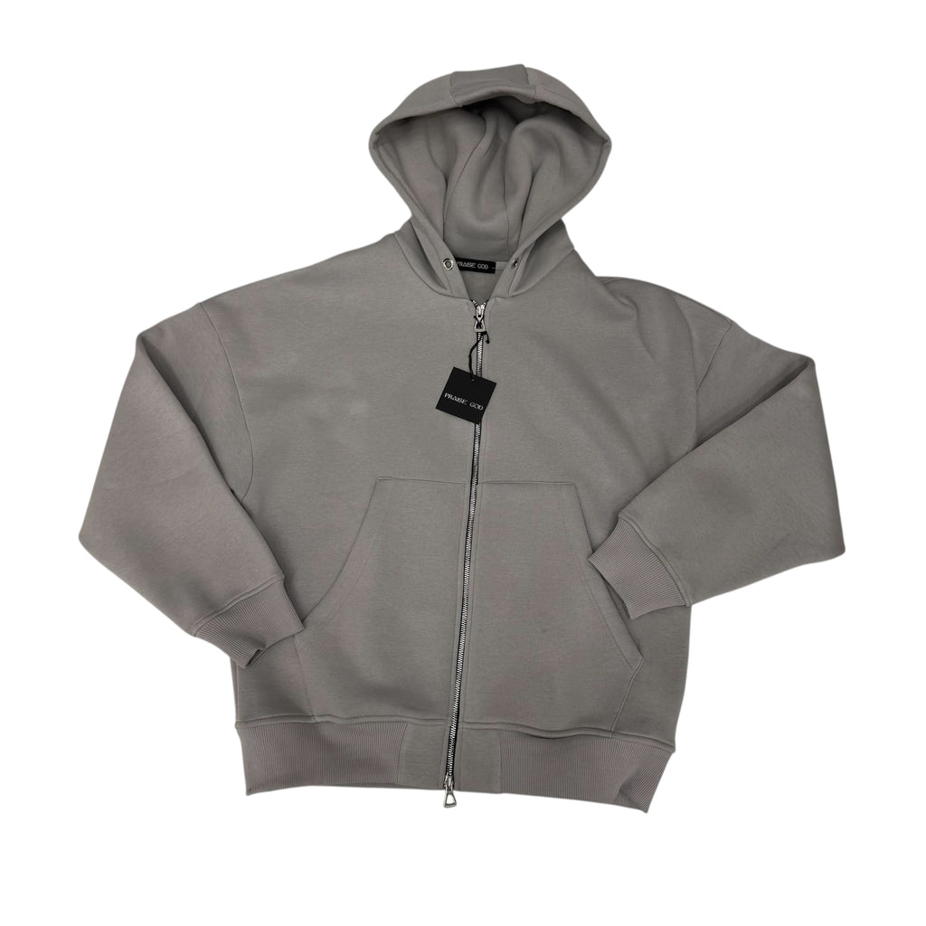 Sweat Cosmic Vision  Ghiaccio