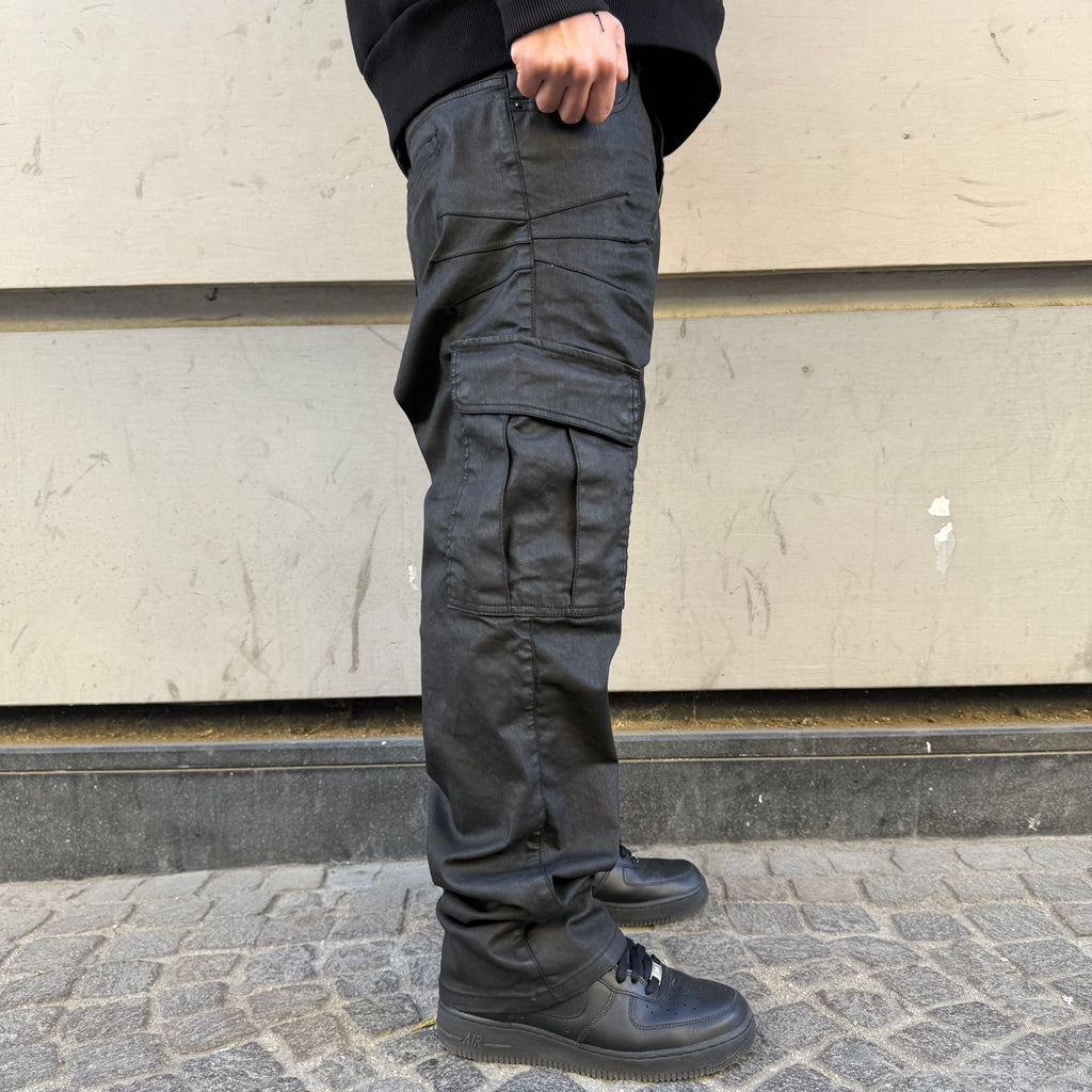 Baggy Pockets Cerato