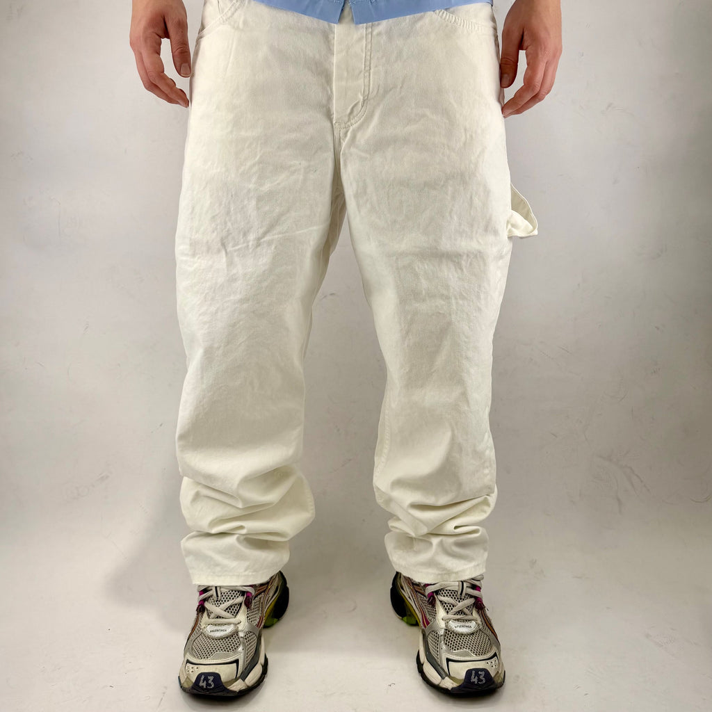Baggy Carpenter Panna