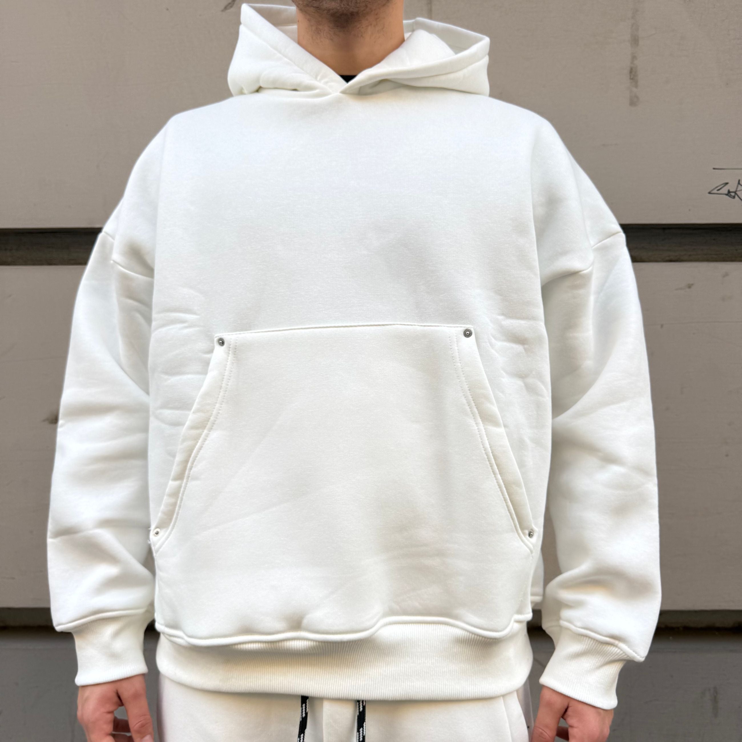 Sweat Good Day Panna