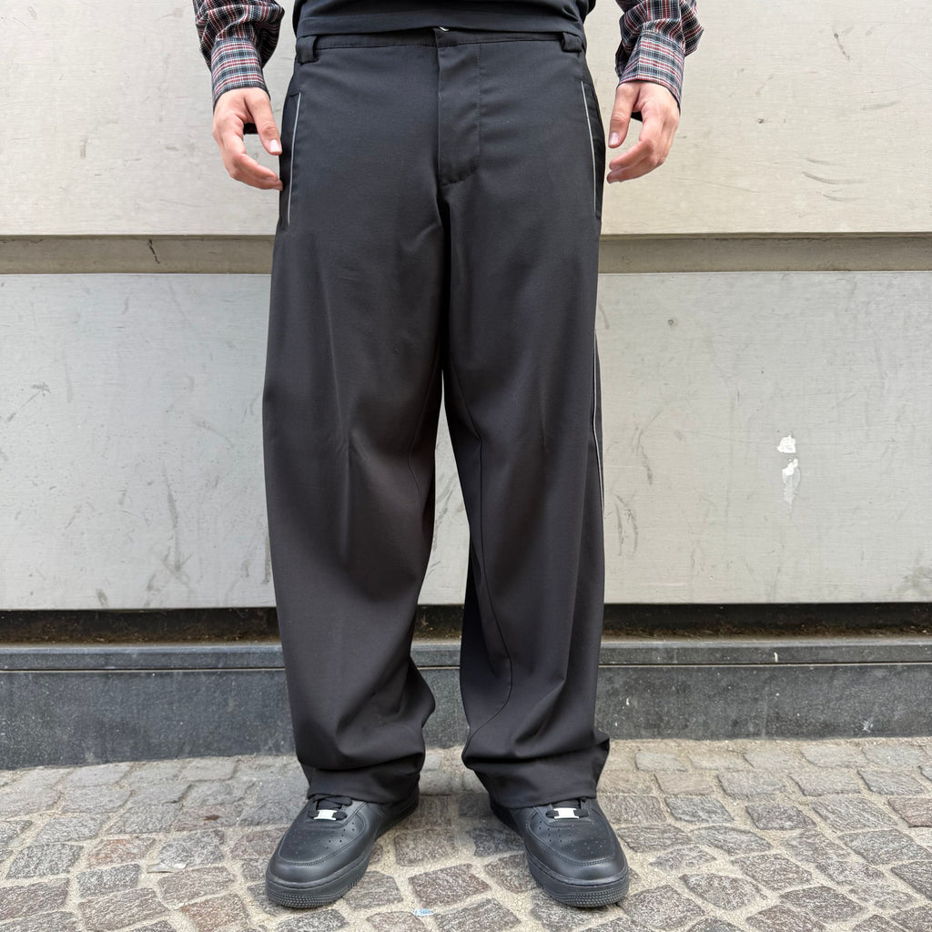 Pantalone Nero