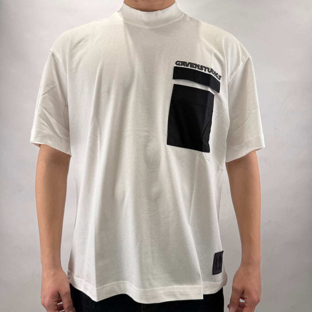 Tee Gavenstudios Panna