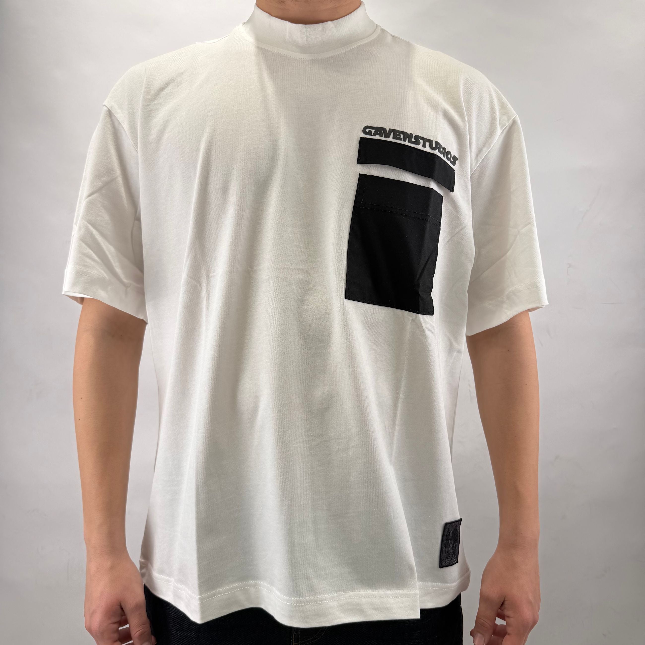 Tee Gavenstudios Panna