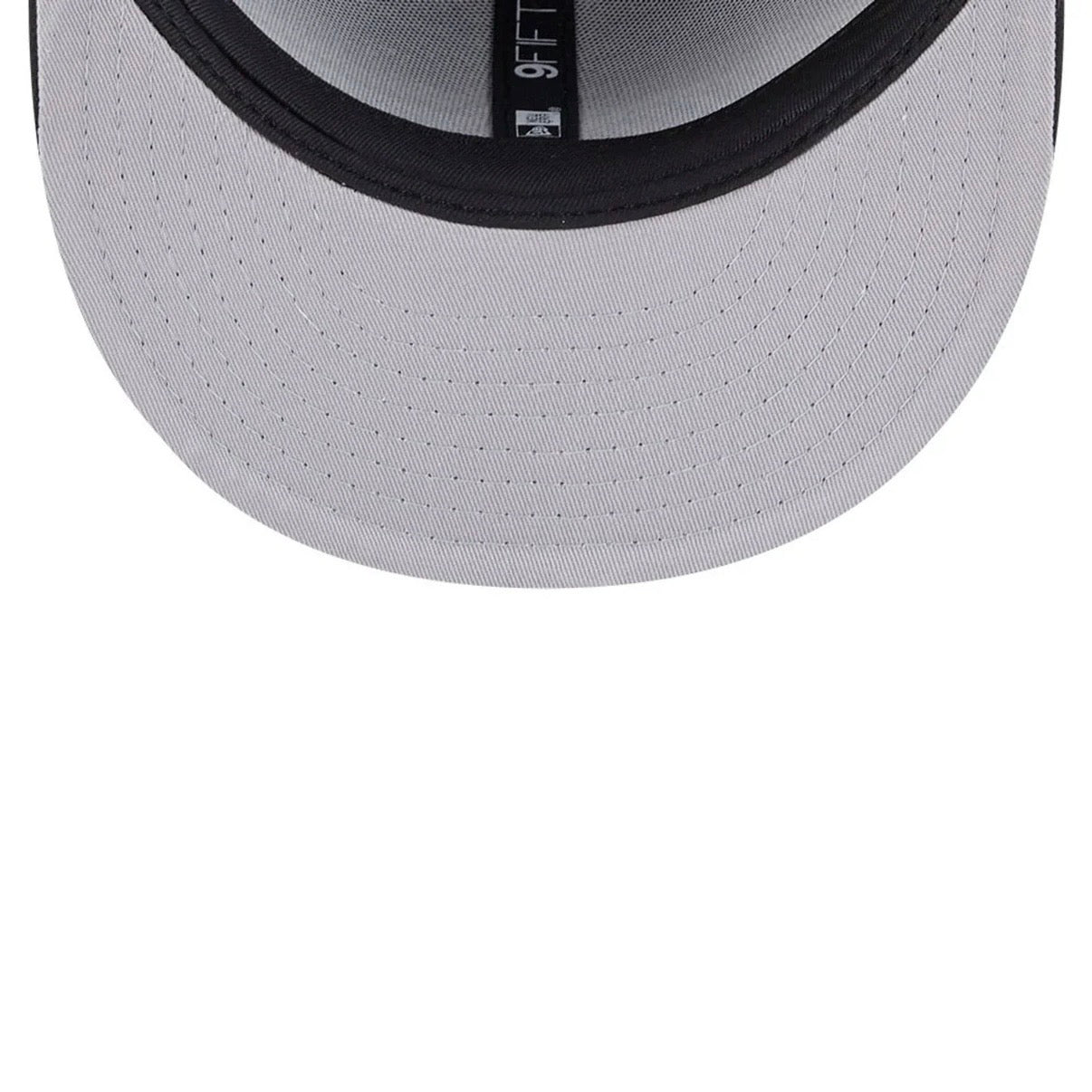 Cappello New York Jets Nero