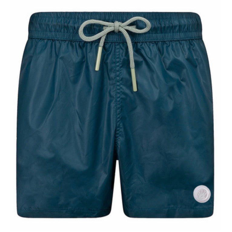 Costume Basic Ottanio