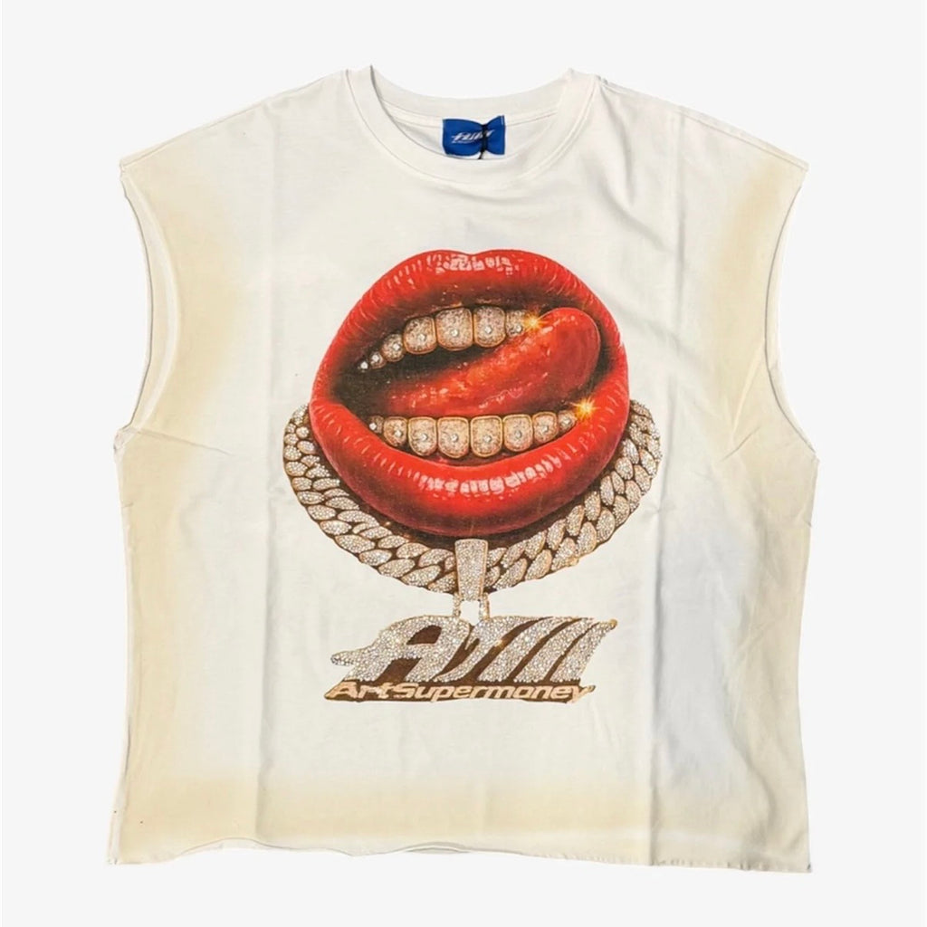 Sleev Grillz Panna